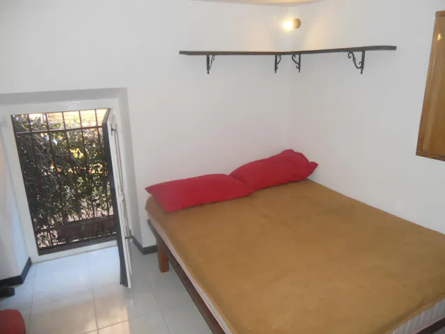 Apartment in Vicolo dei Panieri, Rome (1707848) room image 2