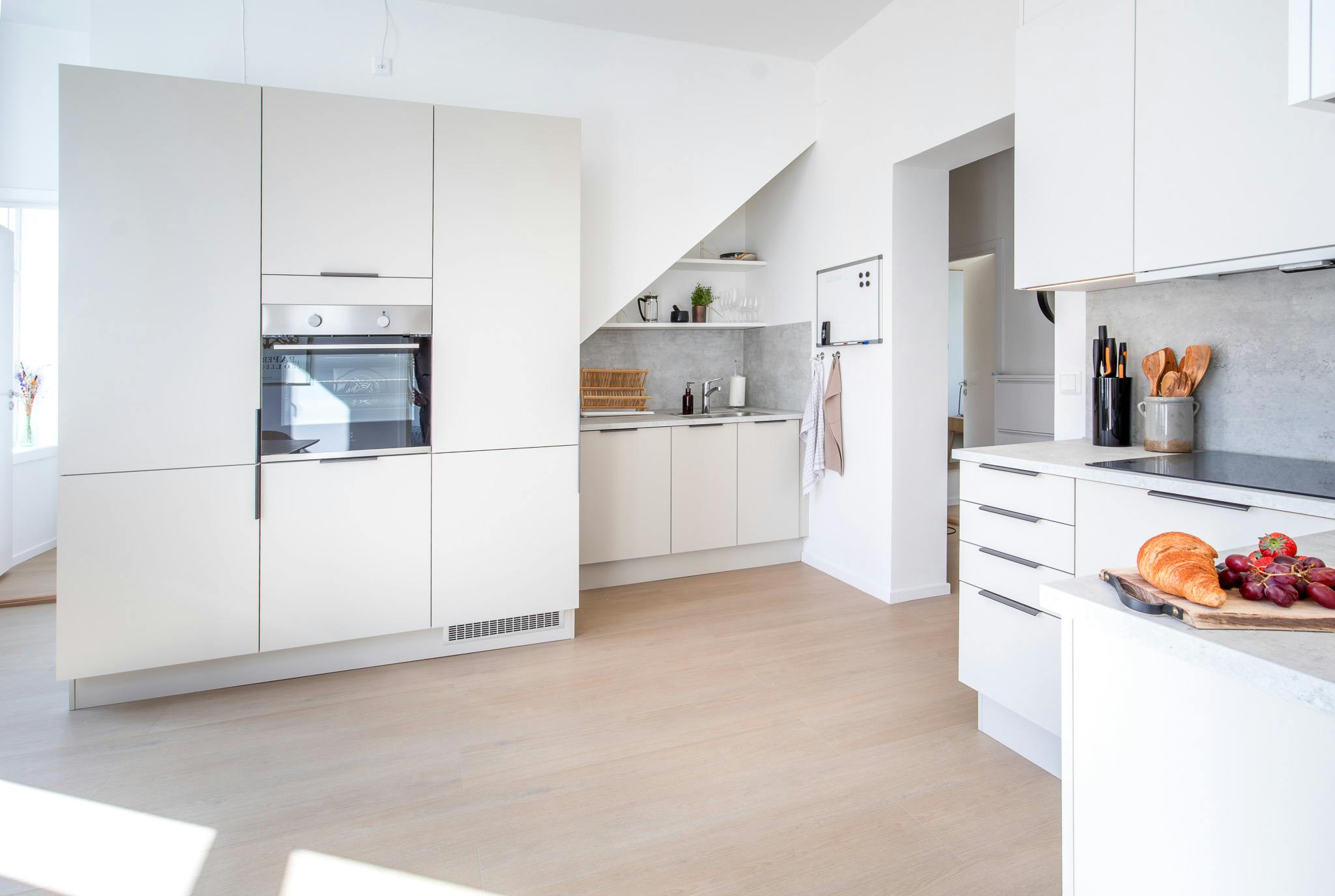 Single room Oslo, 1 bed, 9m² — photo 5