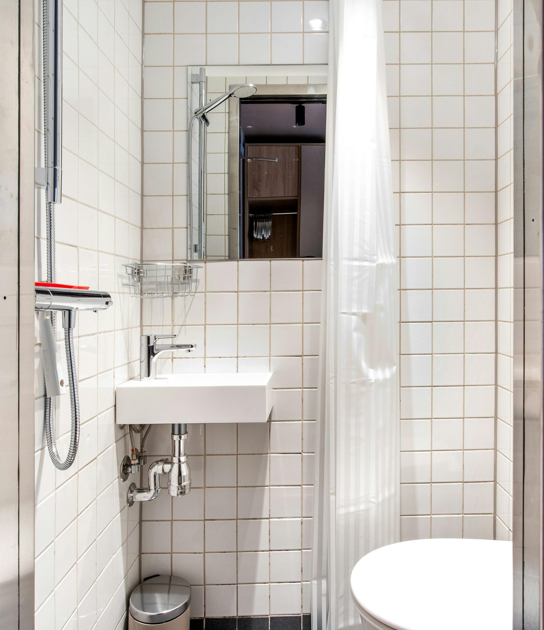 Apartment Oslo — photo 8
