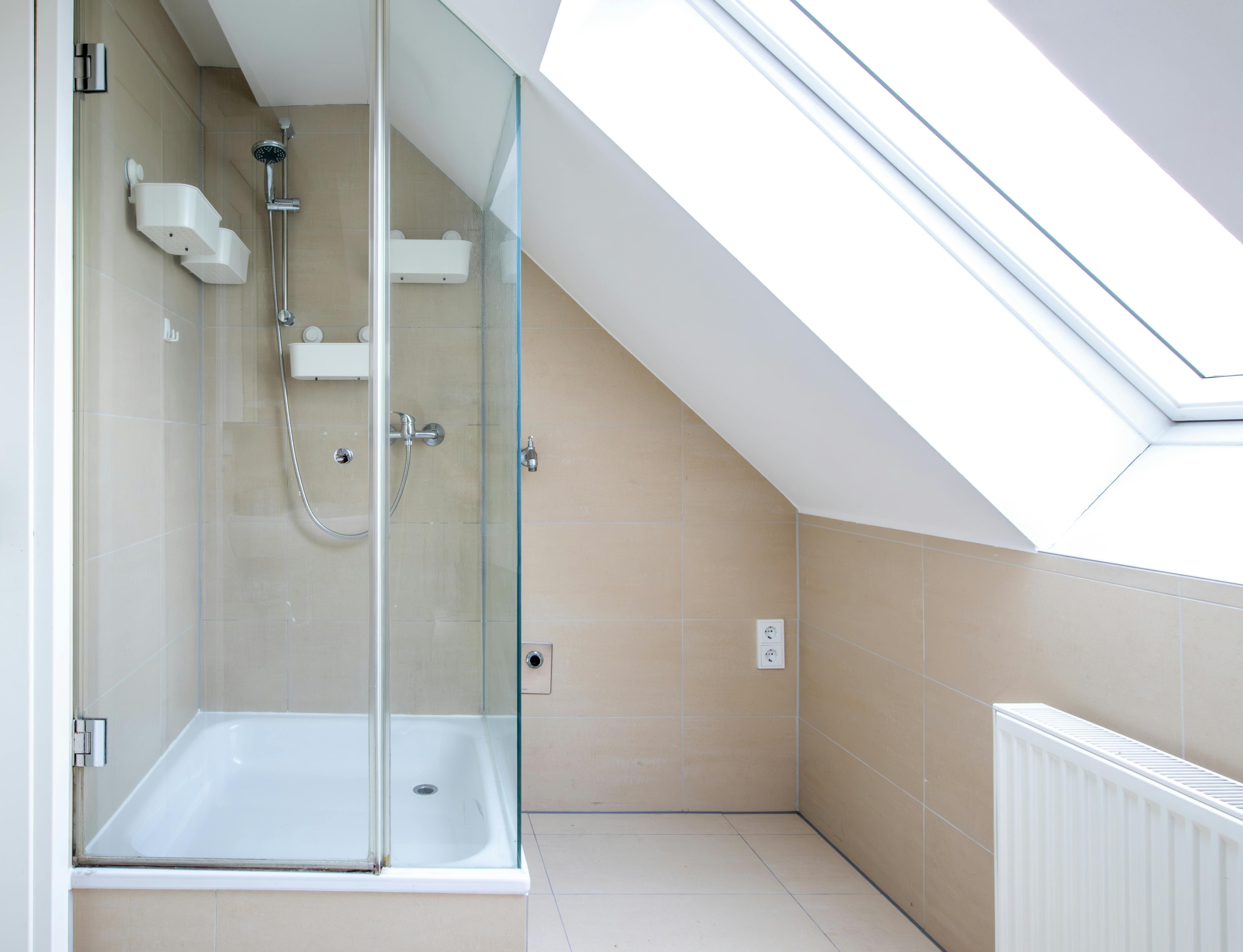 Single room Hamburg, 1 bed, 13m² — photo 9