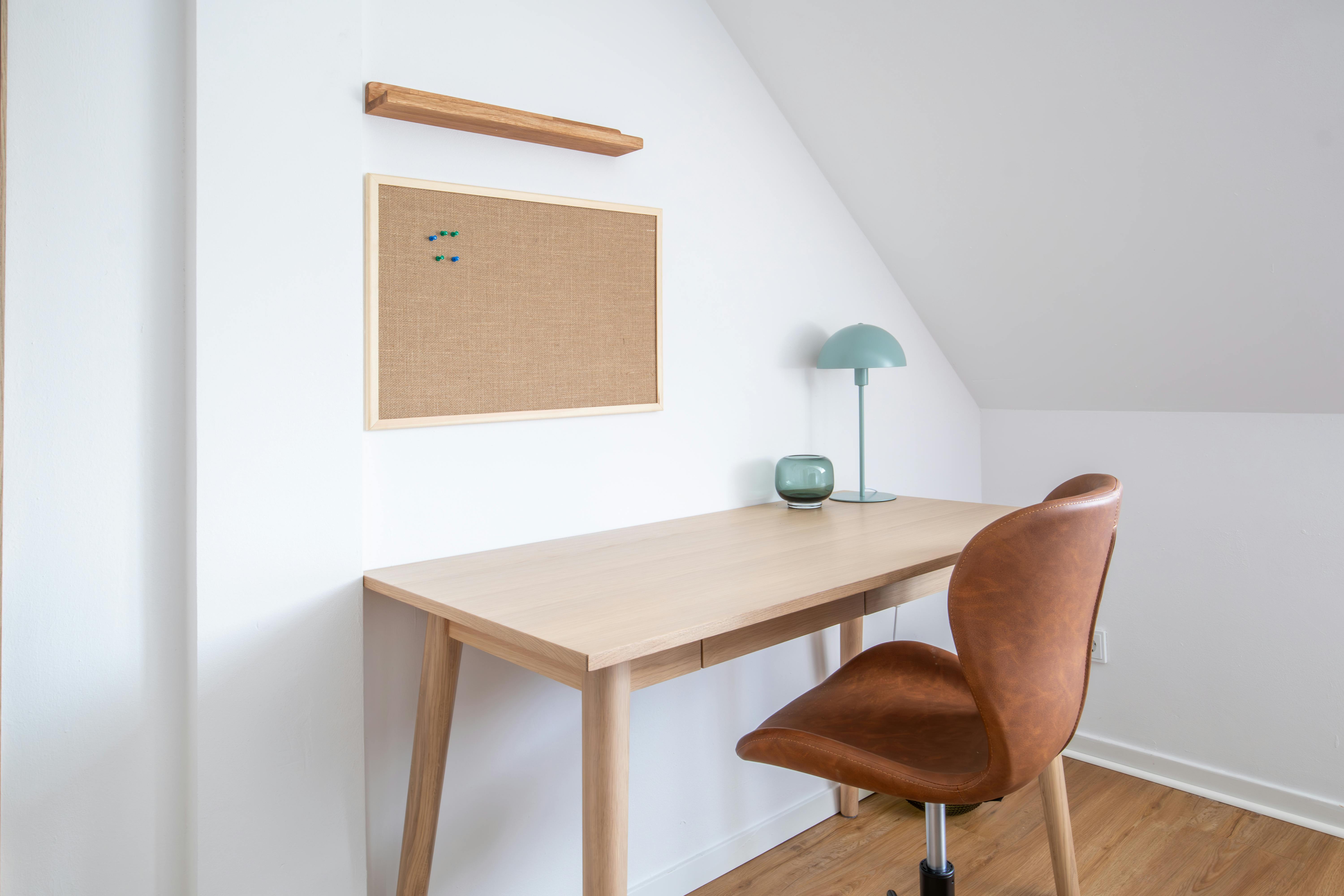 Single room Hamburg, 1 bed, 13m² — photo 4