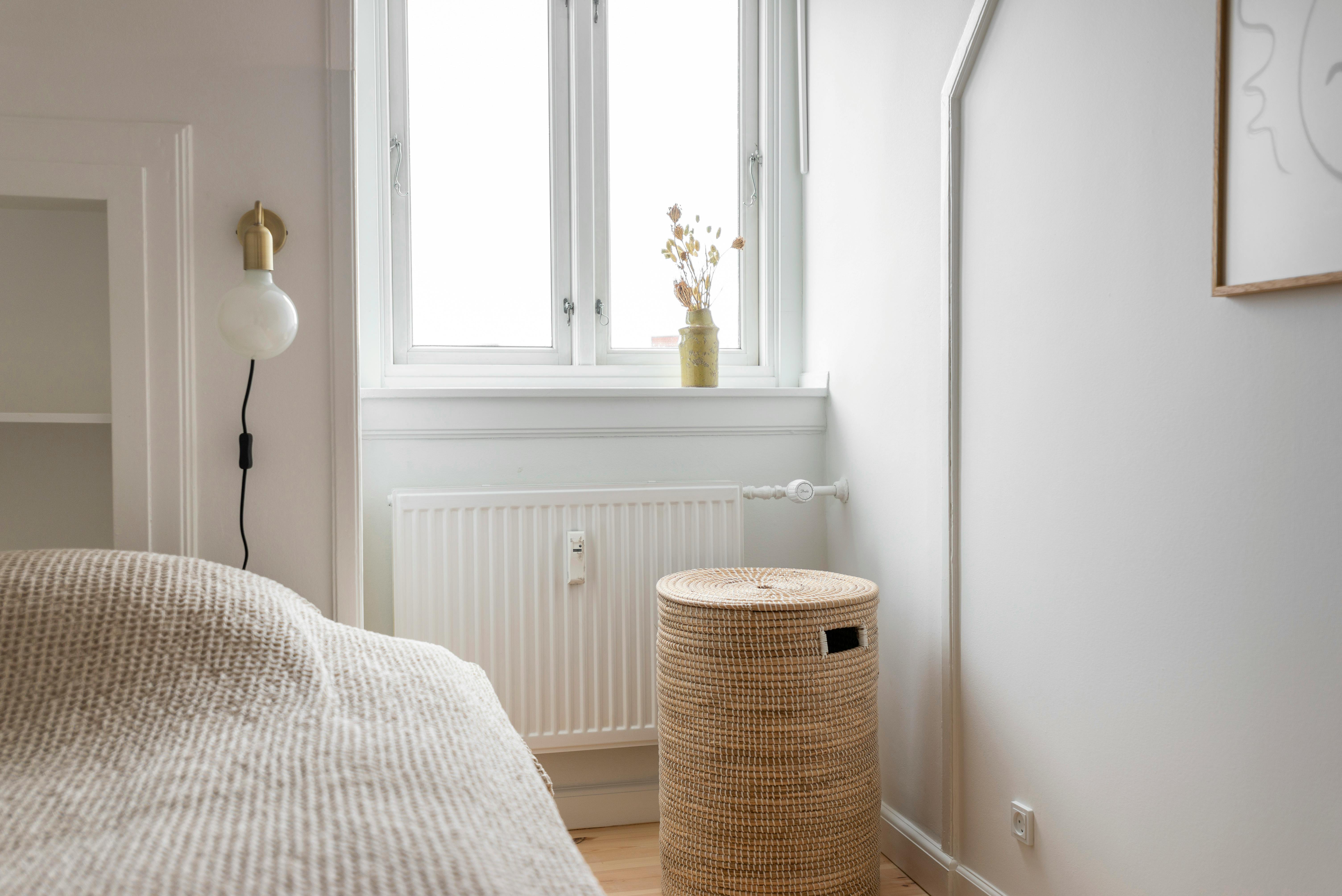 Single room København, 1 bed, 10m² — photo 4