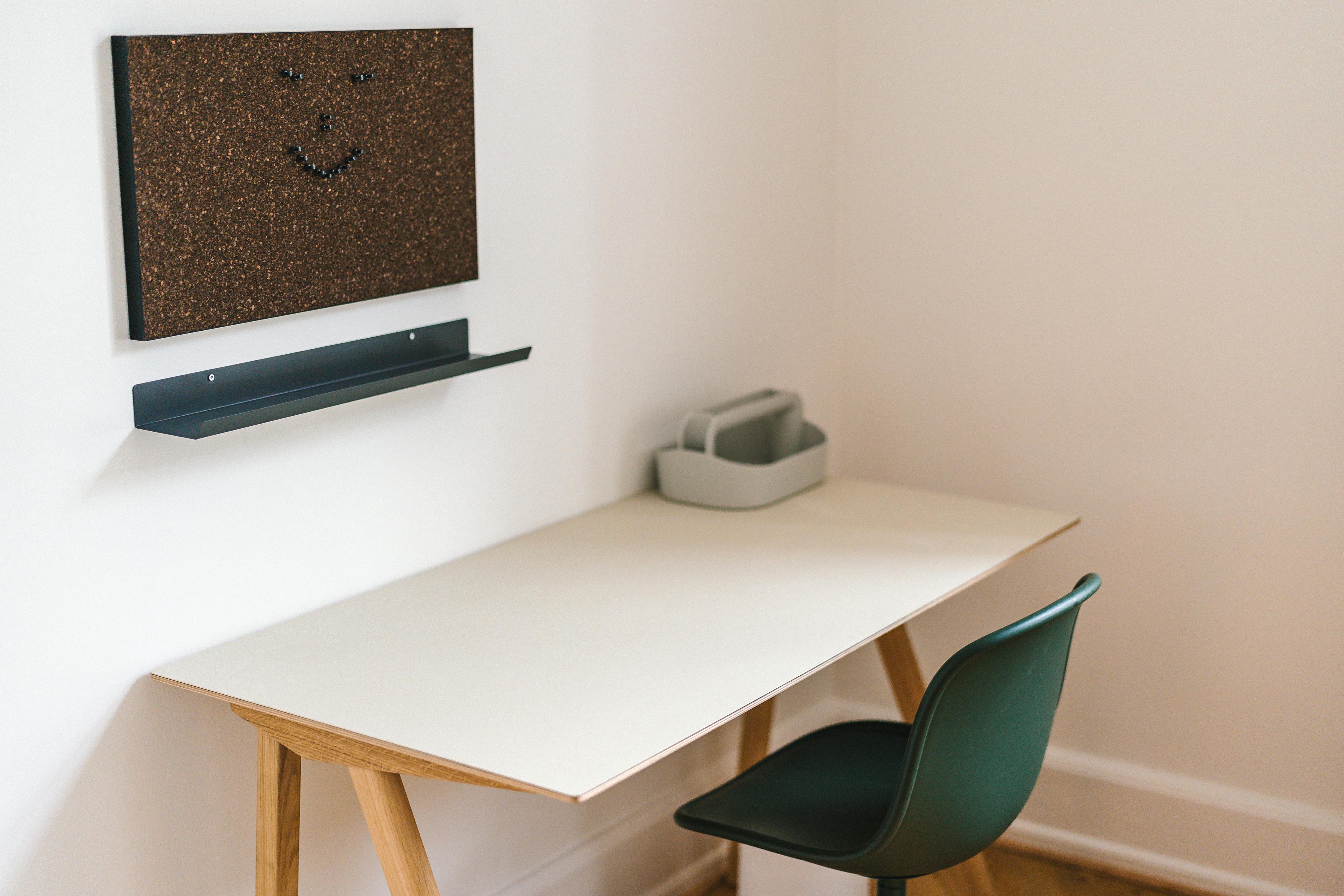 Single room København, 1 bed, 21m² — photo 6