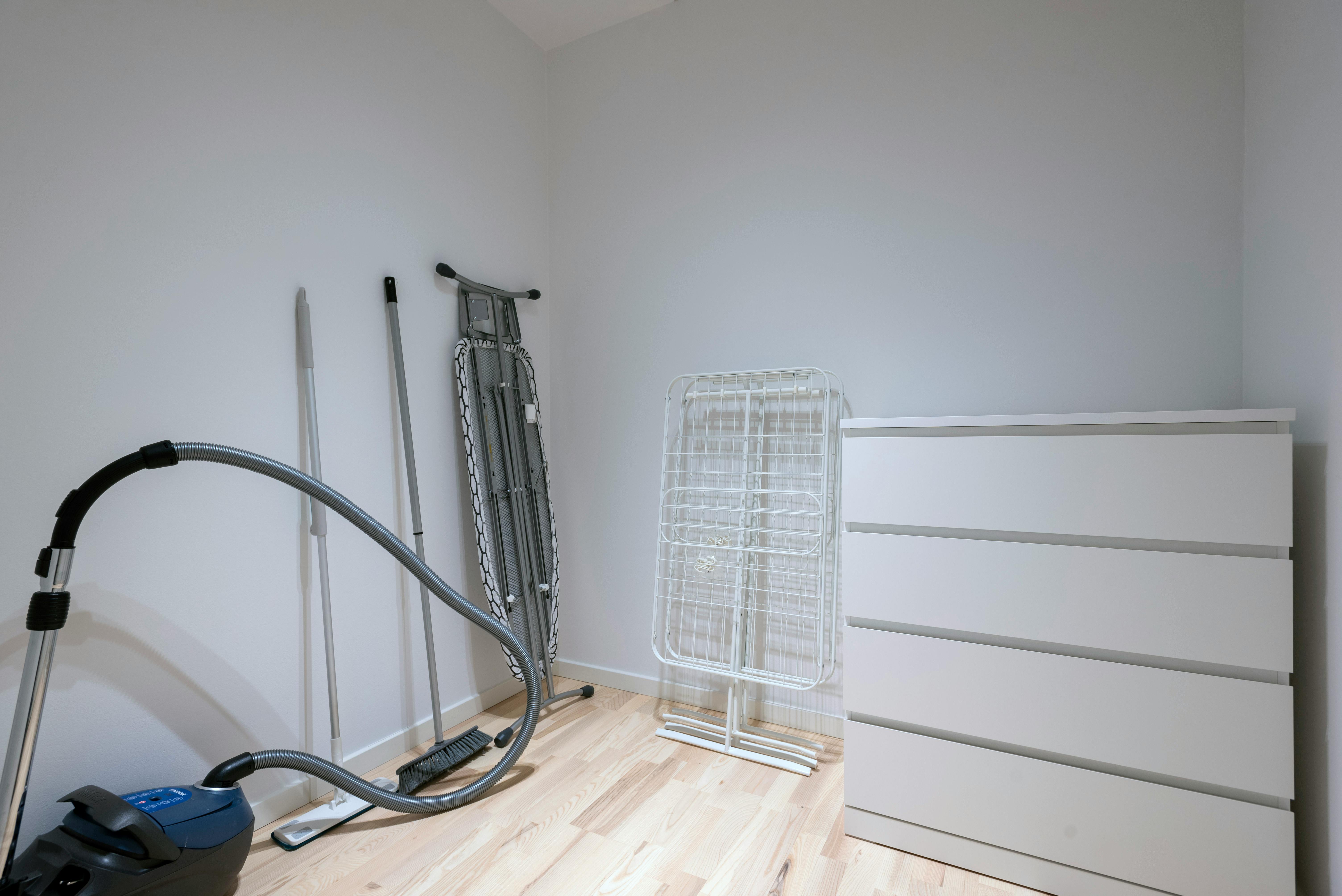 Single room København, 1 bed, 12m² — photo 10