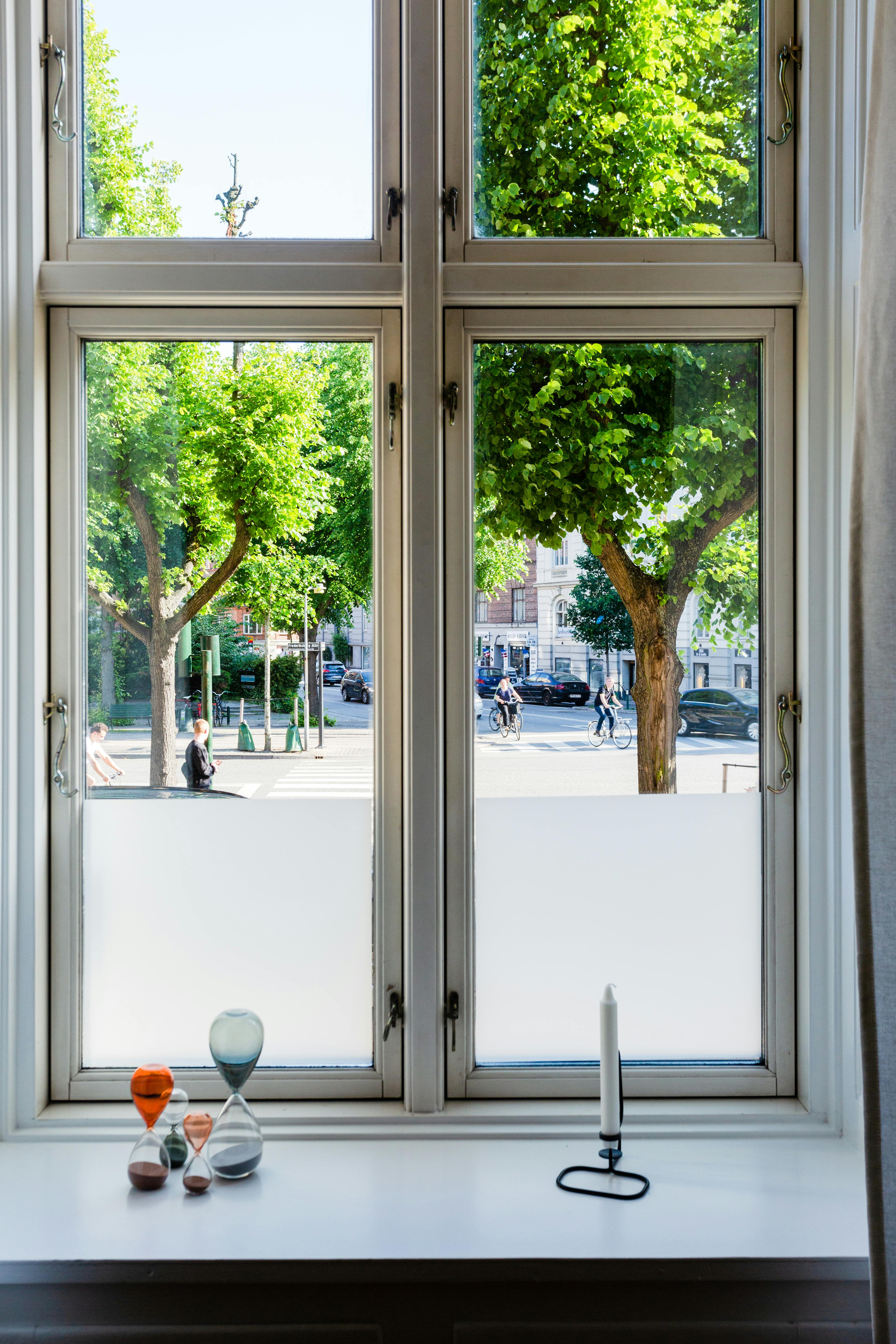 Single room Frederiksberg, 1 bed, 15m² — photo 8