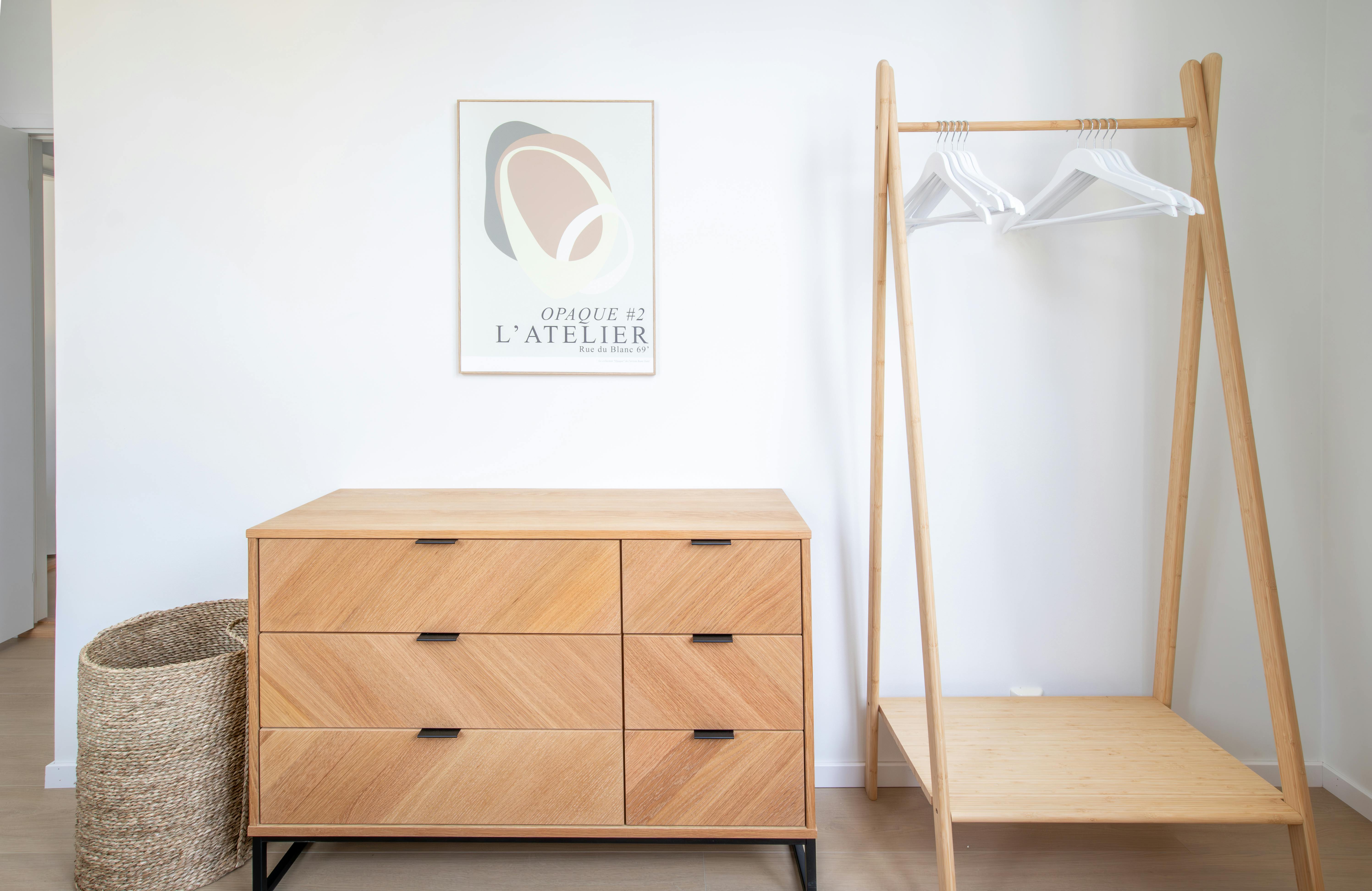 Single room Oslo, 1 bed, 10m² — photo 4