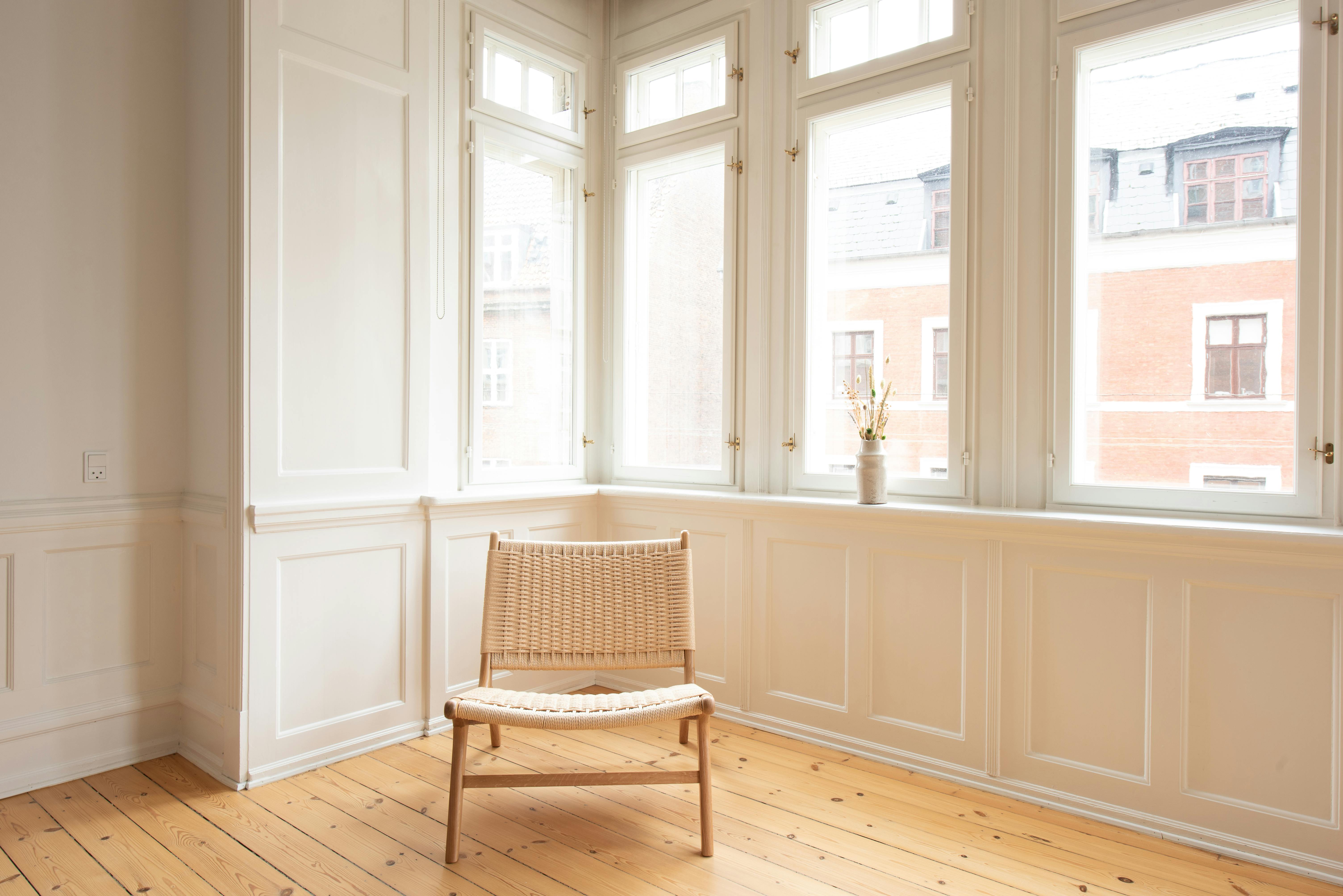 Single room Frederiksberg, 1 bed, 26m² — photo 6