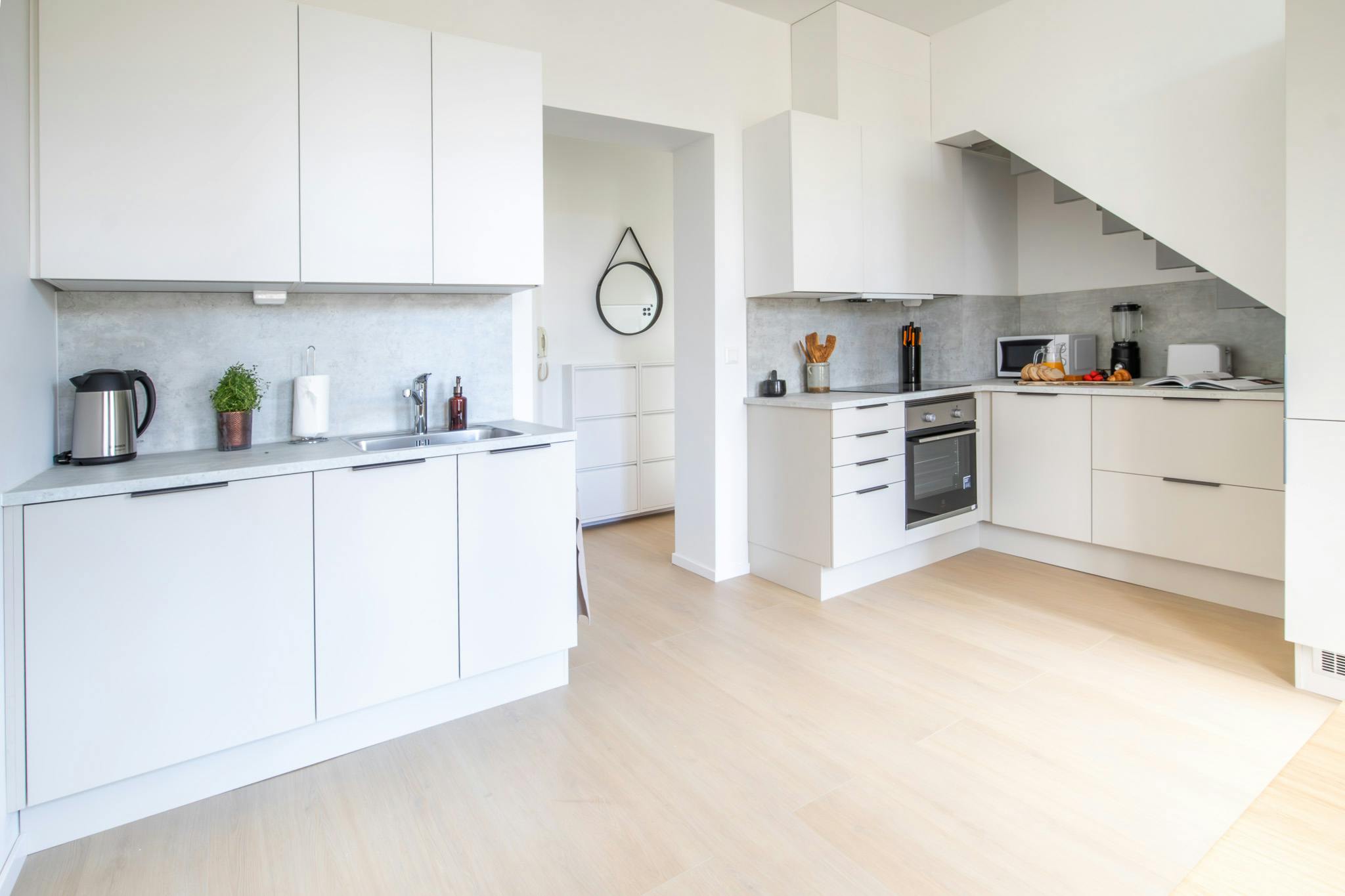 Single room Oslo, 1 bed, 7m² — photo 8