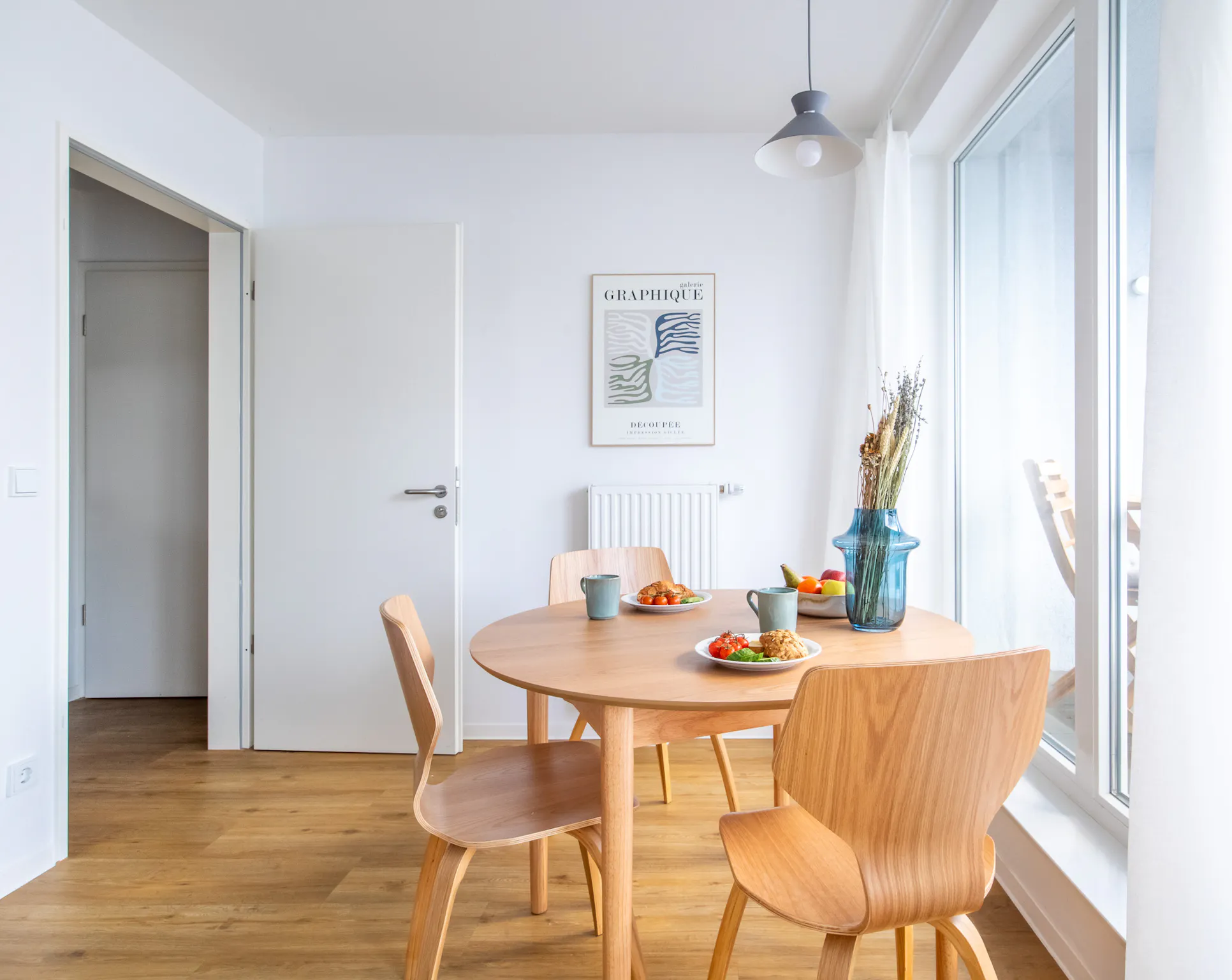 Vereinsstraße, Hamburg preview