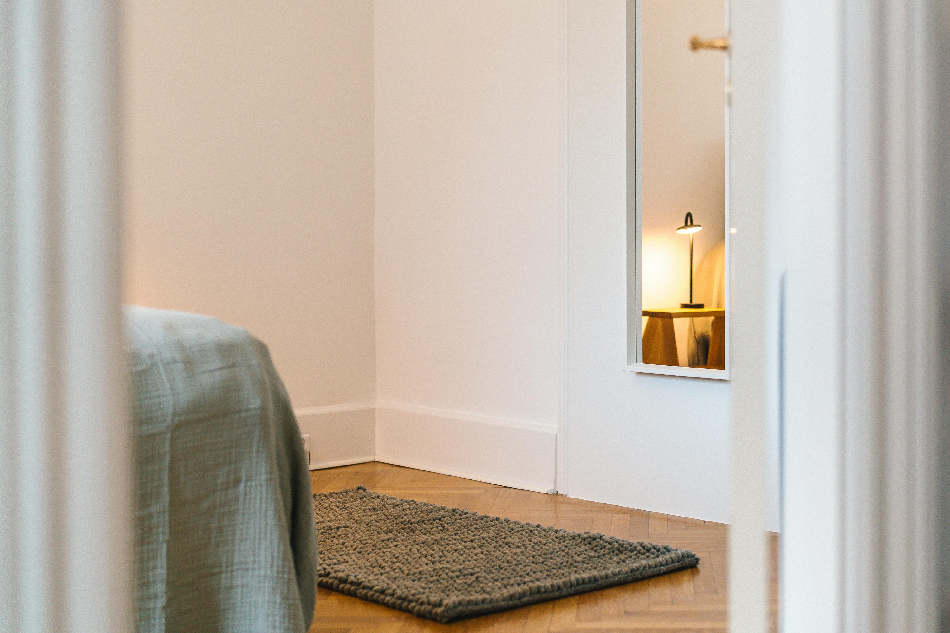 Single room København, 1 bed, 17m² — photo 4