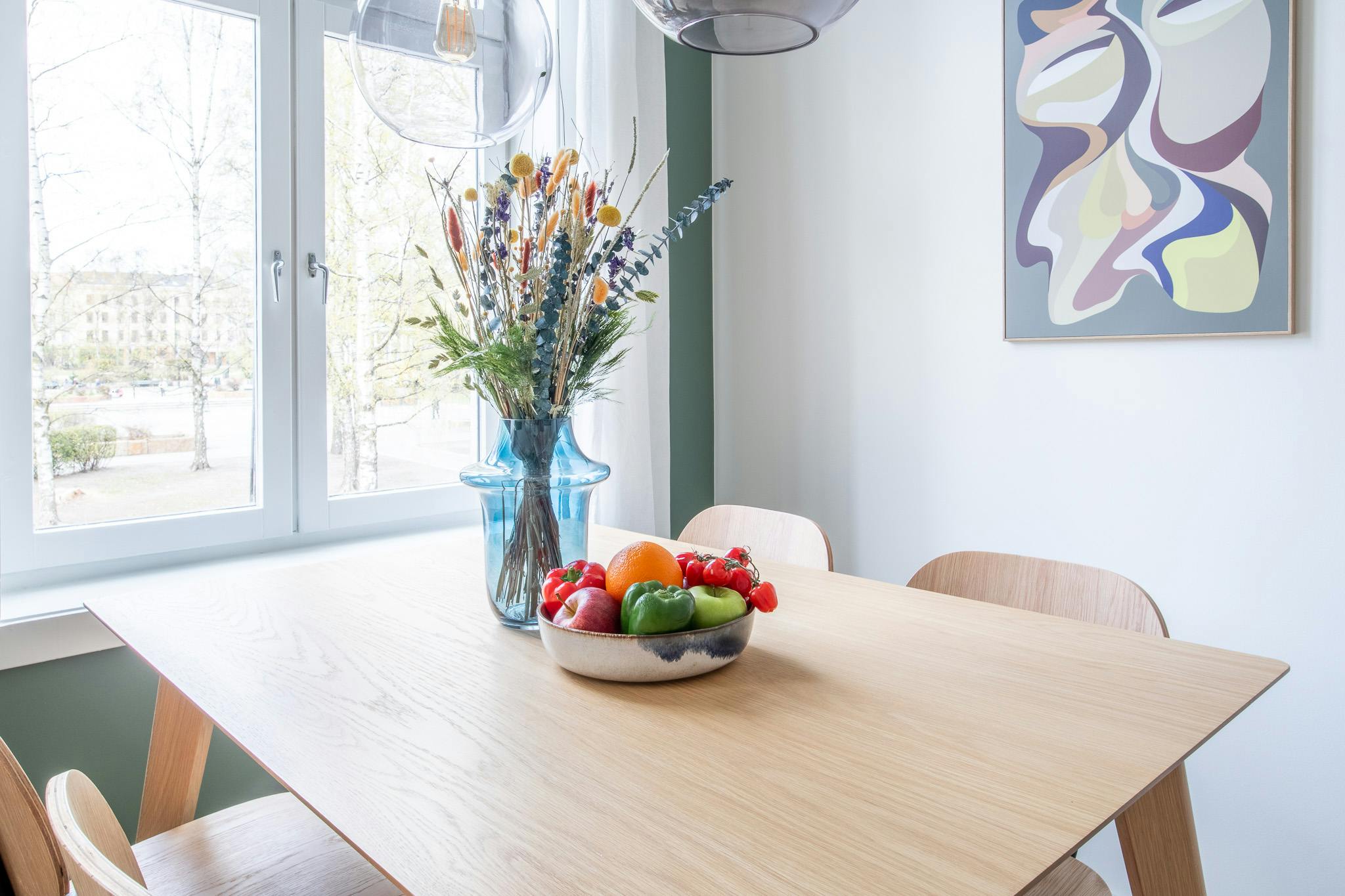 Single room Oslo, 1 bed, 10m² — photo 10