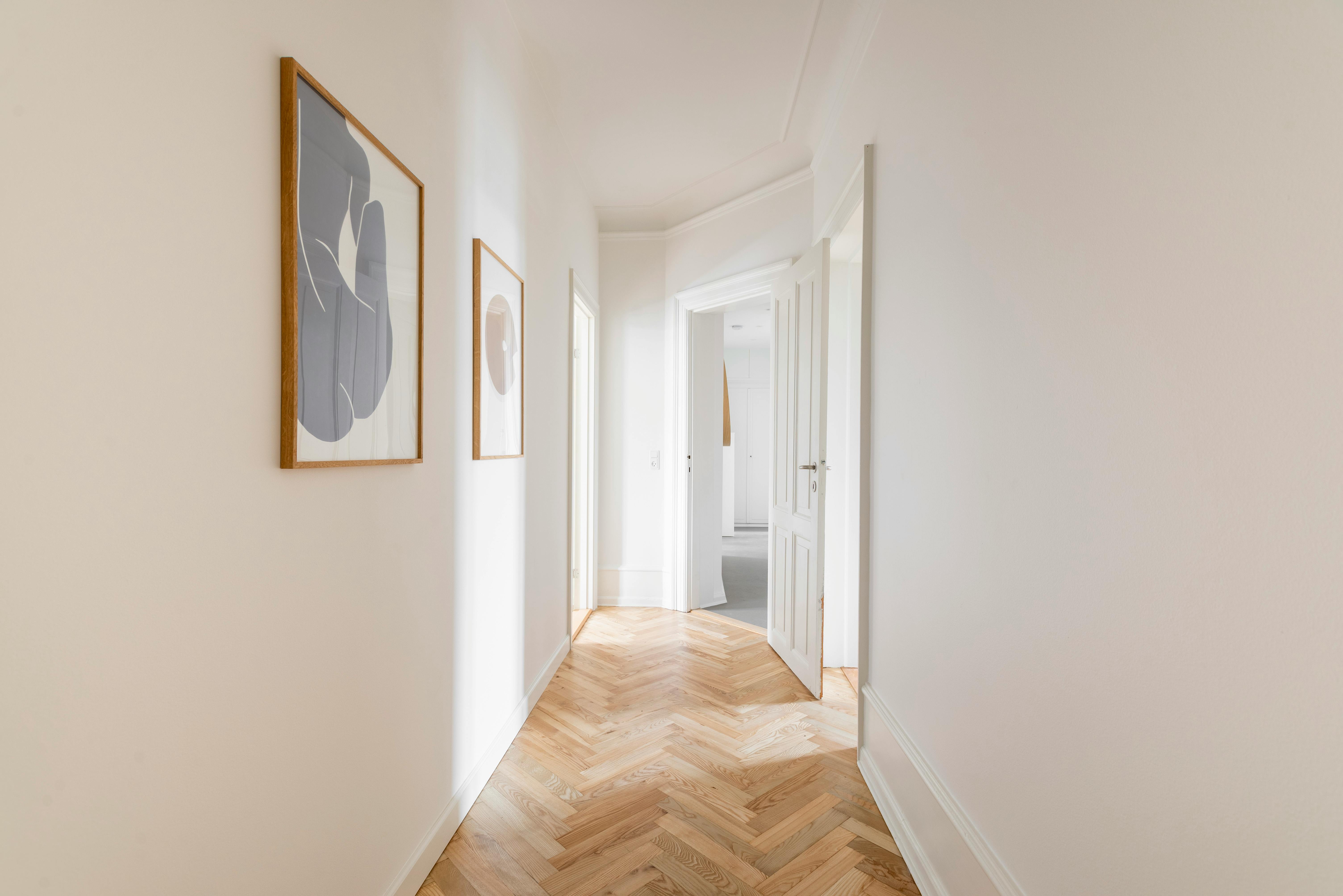 Single room København, 1 bed, 25m² — photo 7