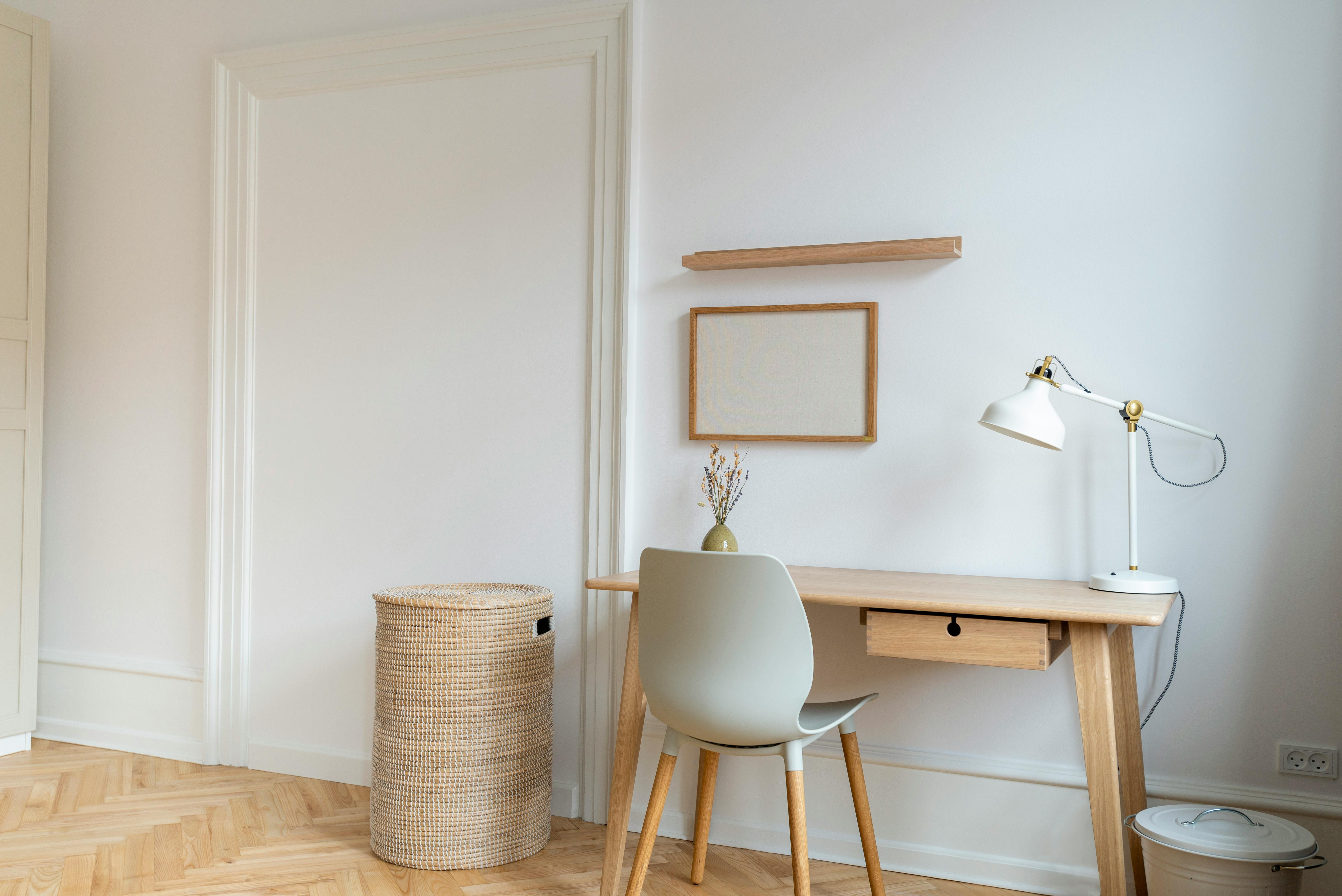 Single room København, 1 bed, 25m² — photo 3