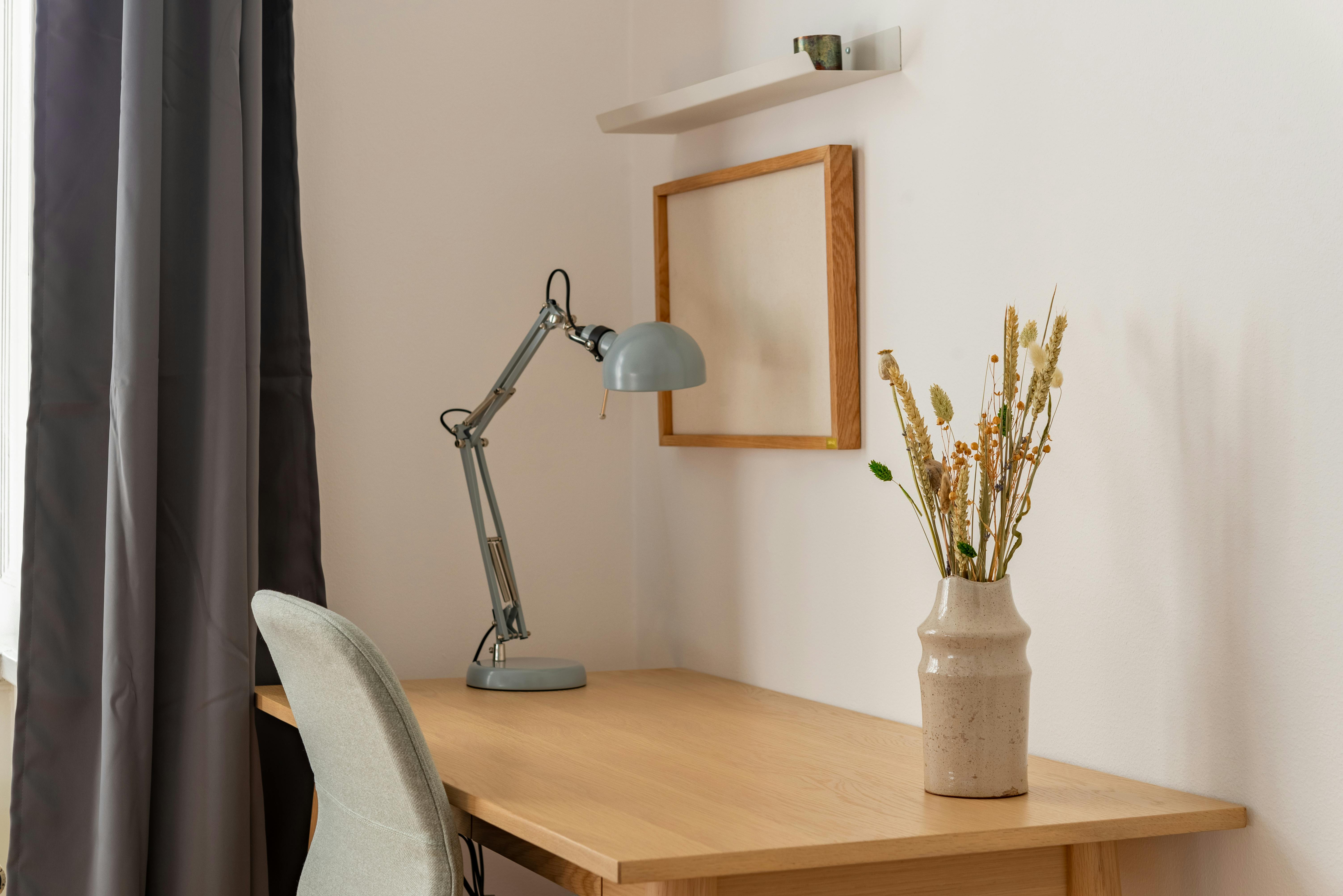 Single room København, 1 bed, 12m² — photo 6