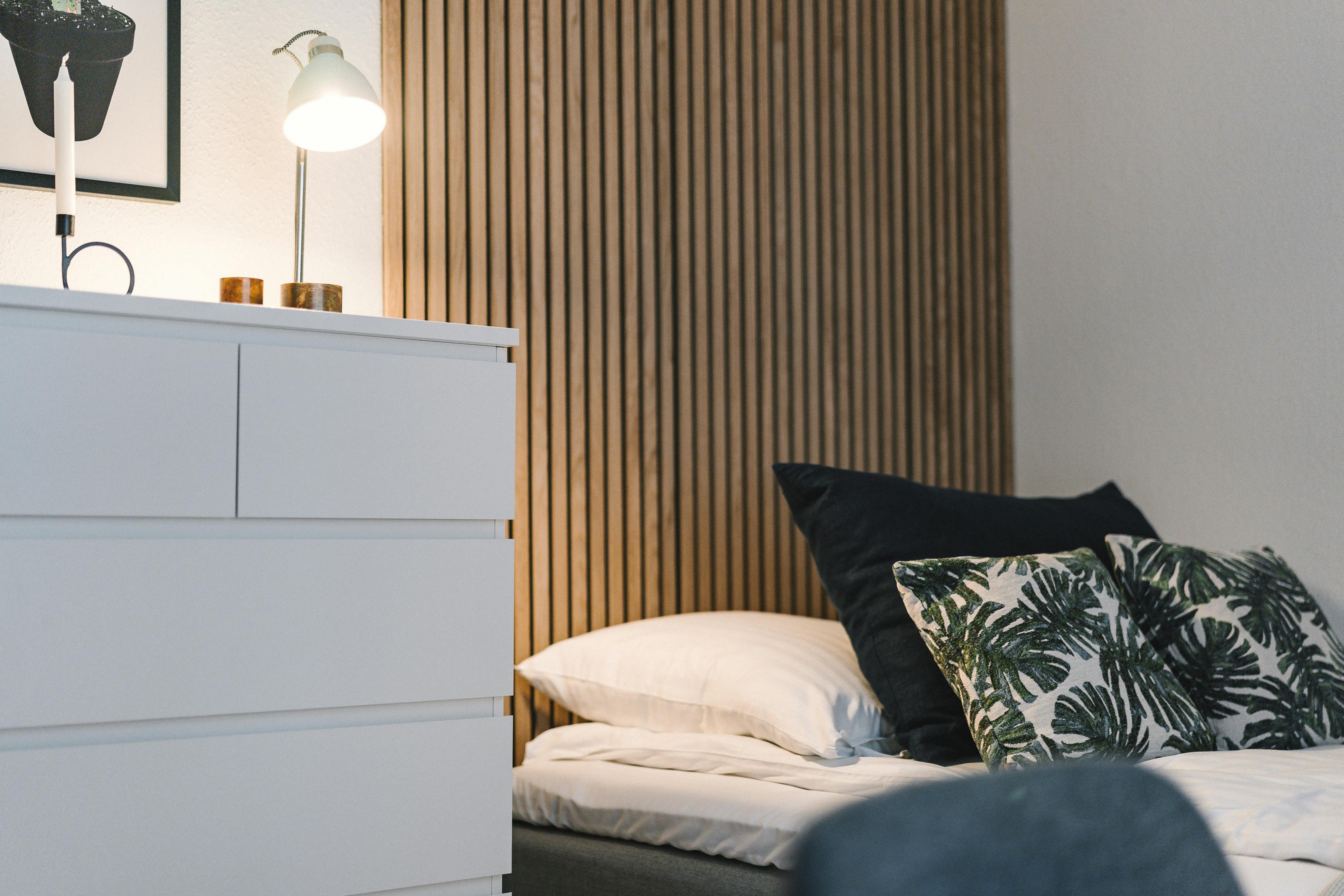 Apartment København — photo 3