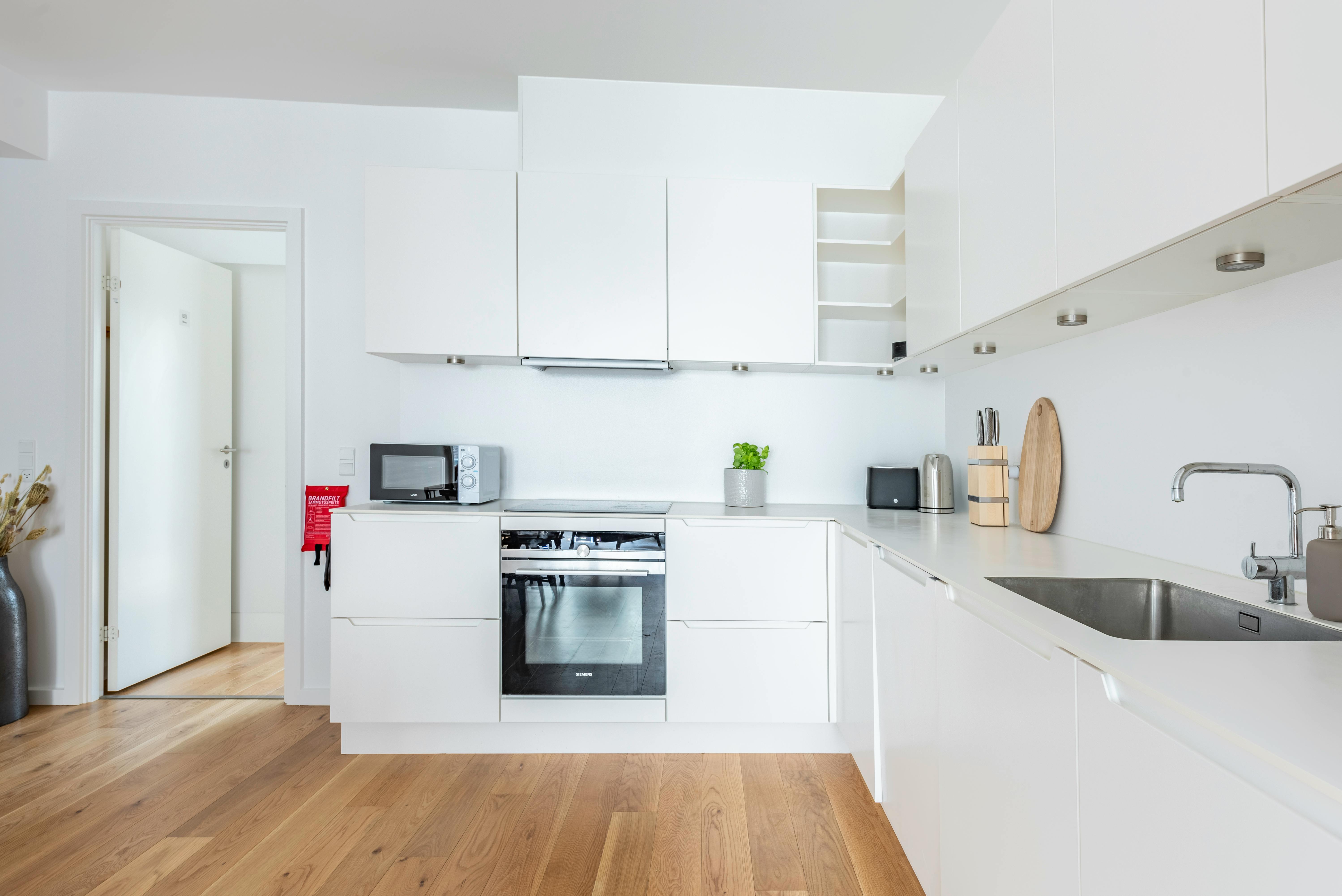 Single room København, 1 bed, 15m² — photo 8
