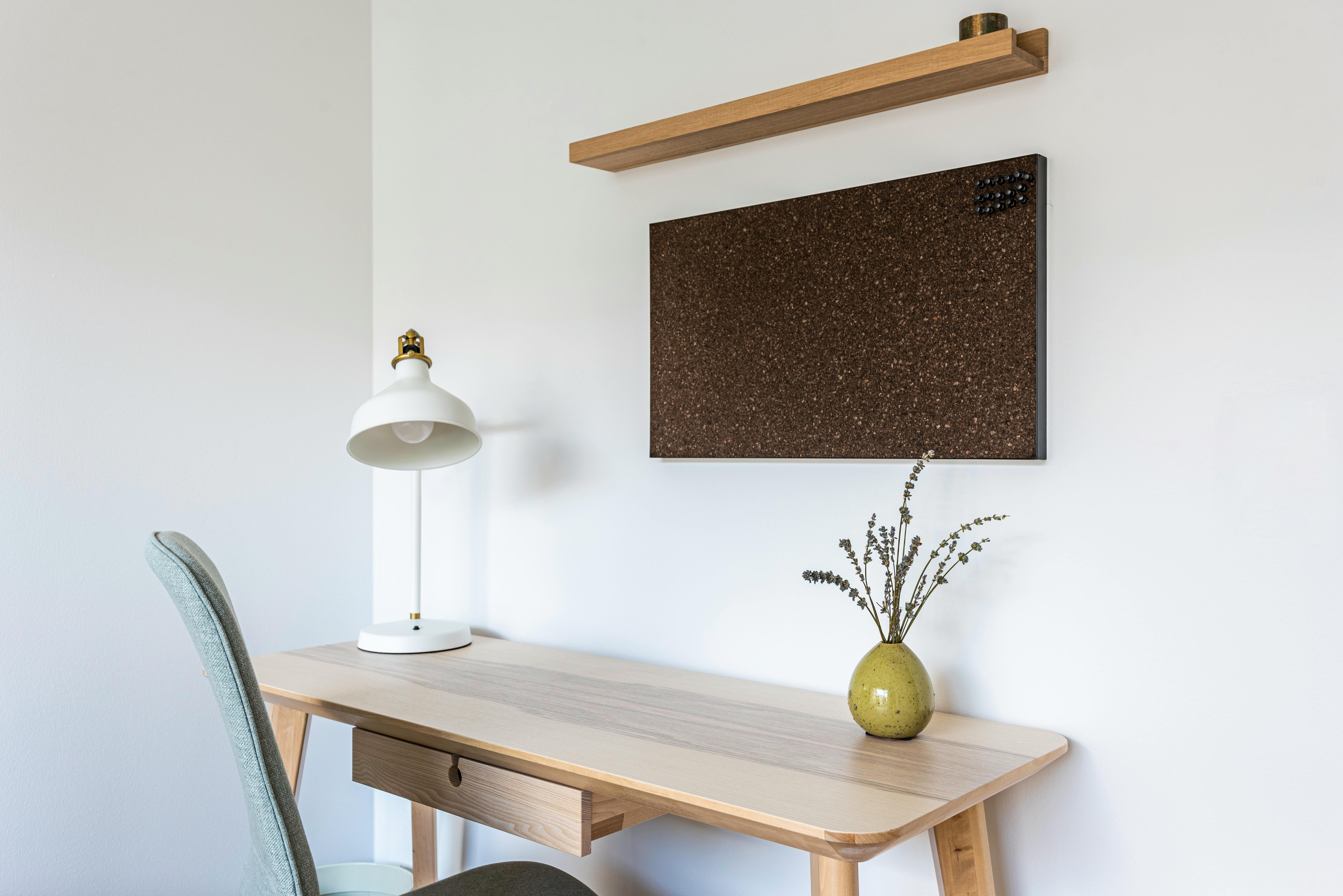 Single room København, 1 bed, 13m² — photo 3