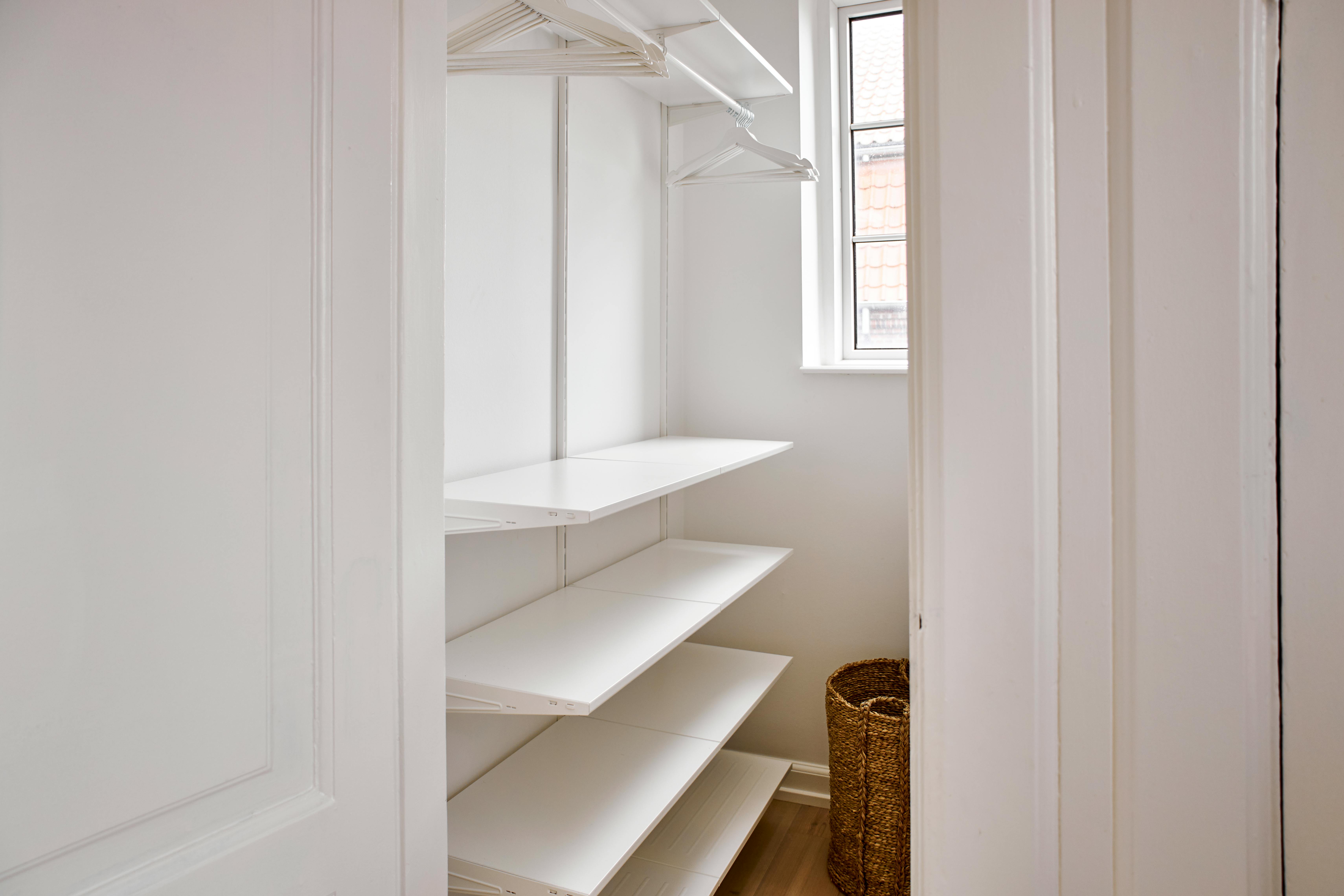 Single room Århus, 1 bed, 10m² — photo 4