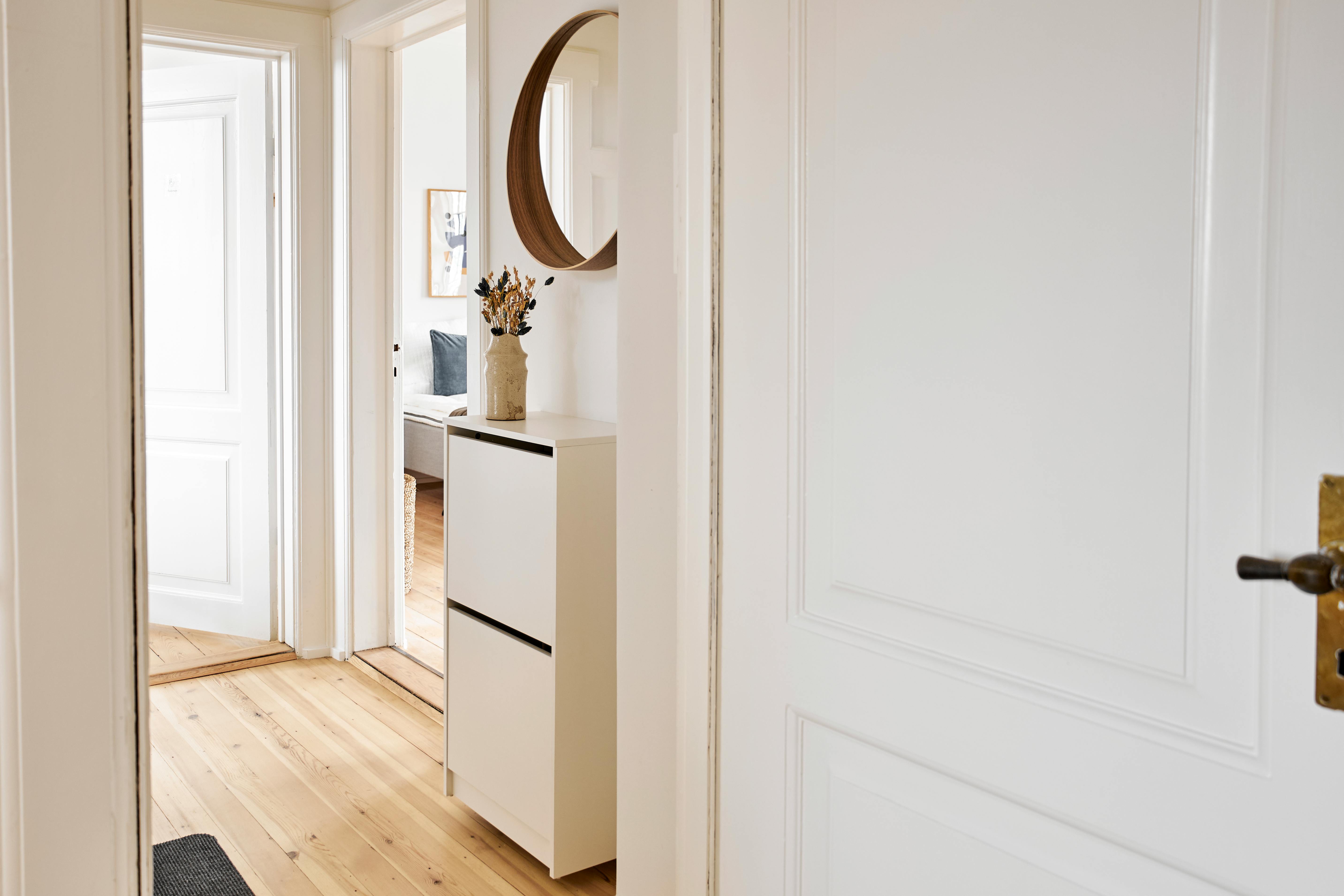 Single room Århus, 1 bed, 10m² — photo 8
