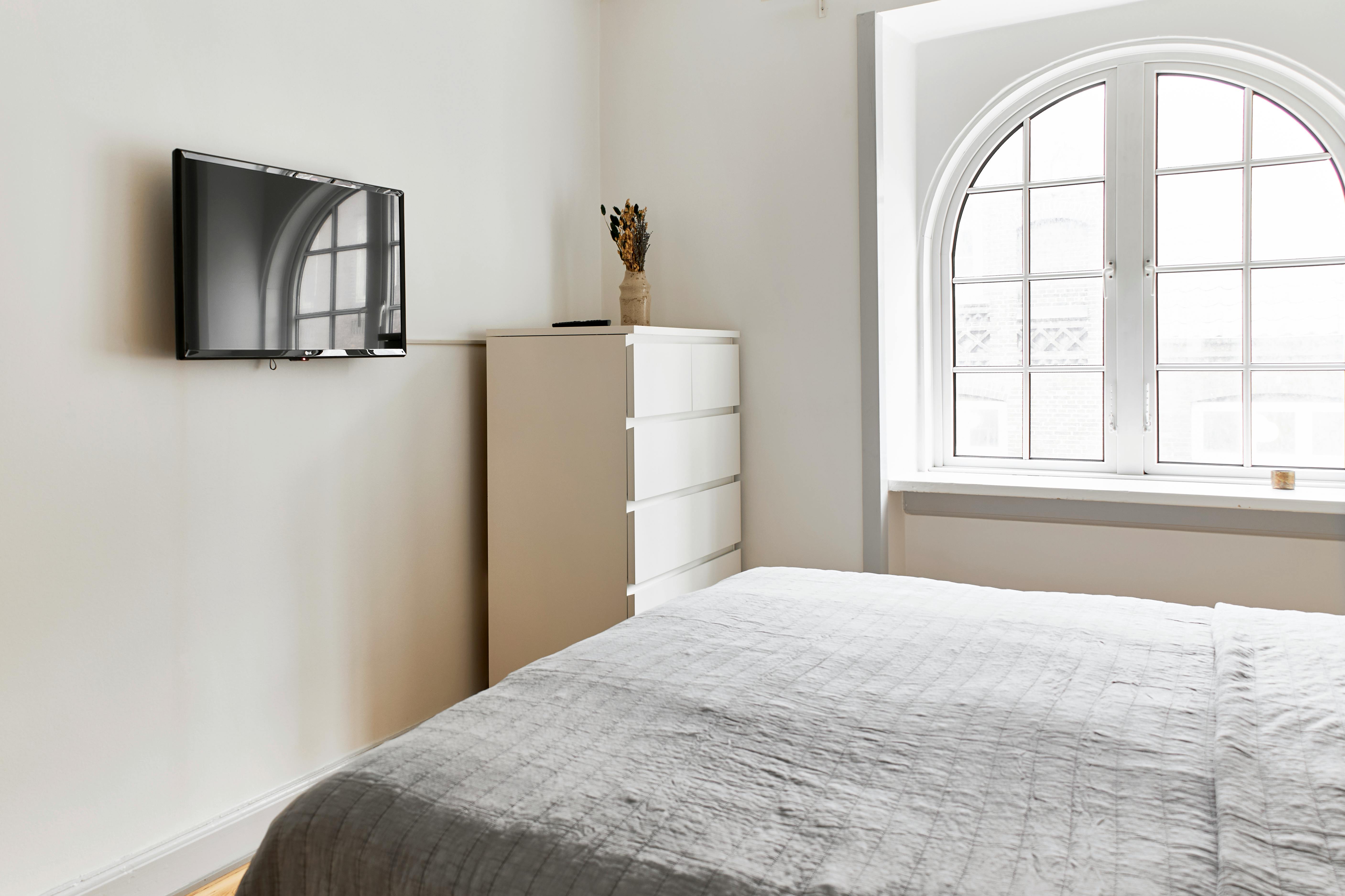 Apartment Århus — photo 7