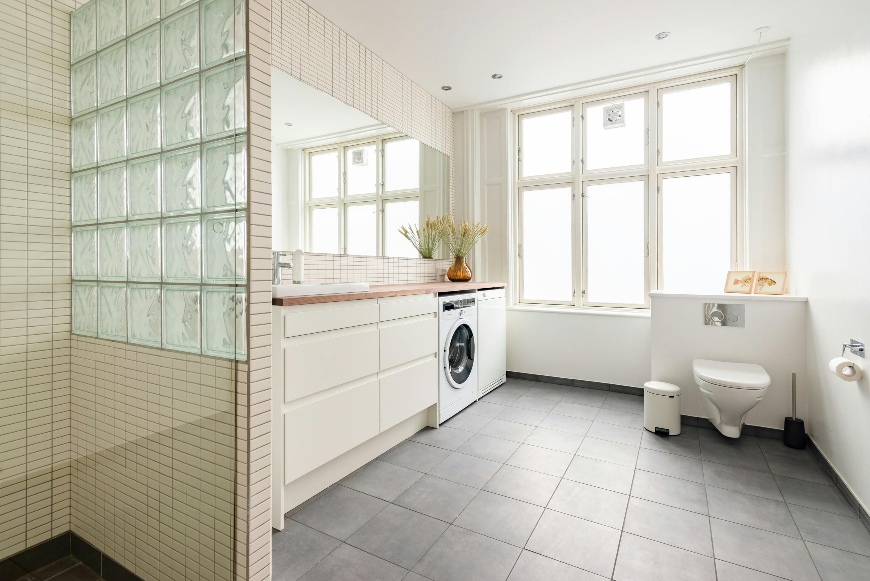 Single room København, 1 bed, 15m² — photo 10