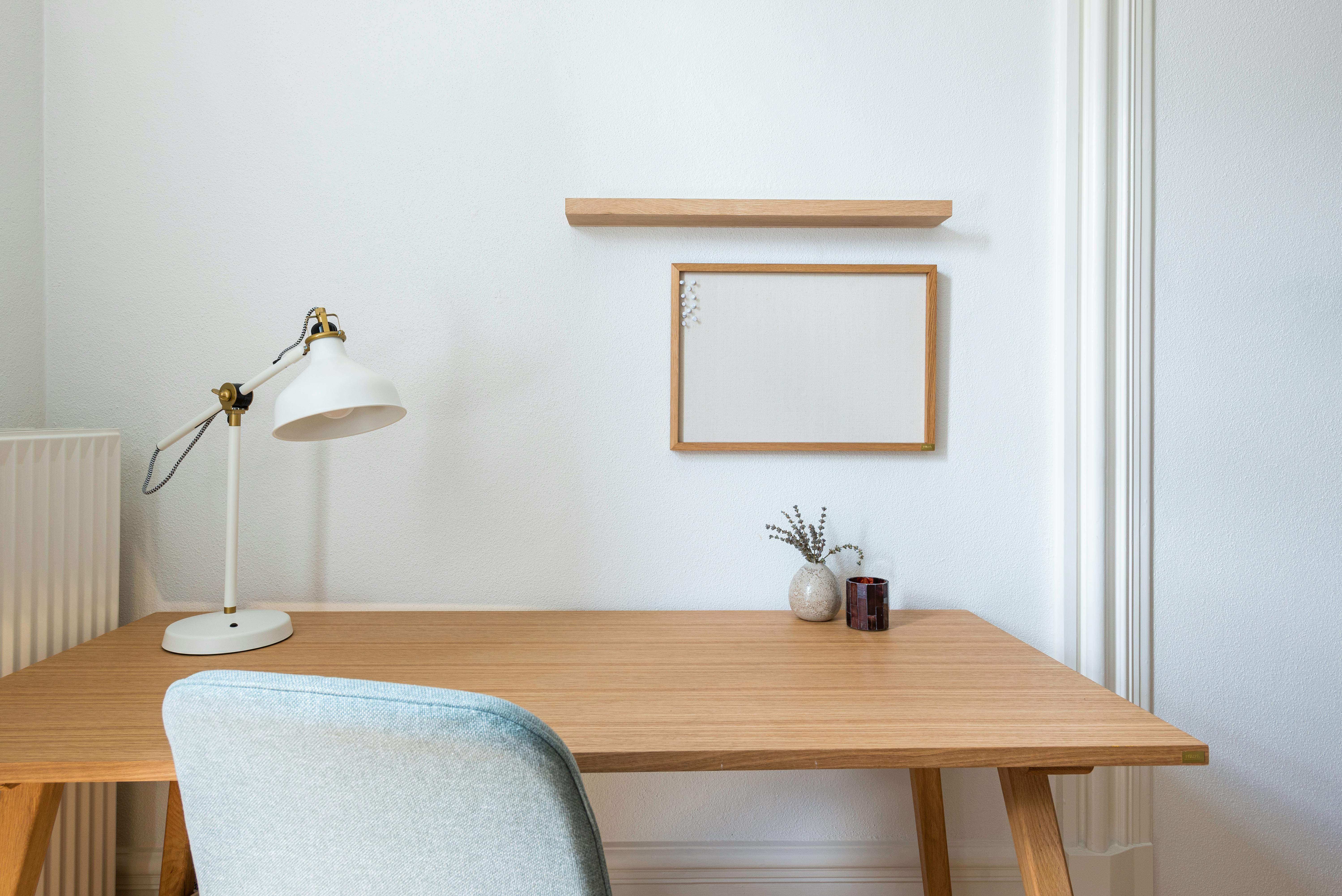 Single room København, 1 bed, 10m² — photo 6