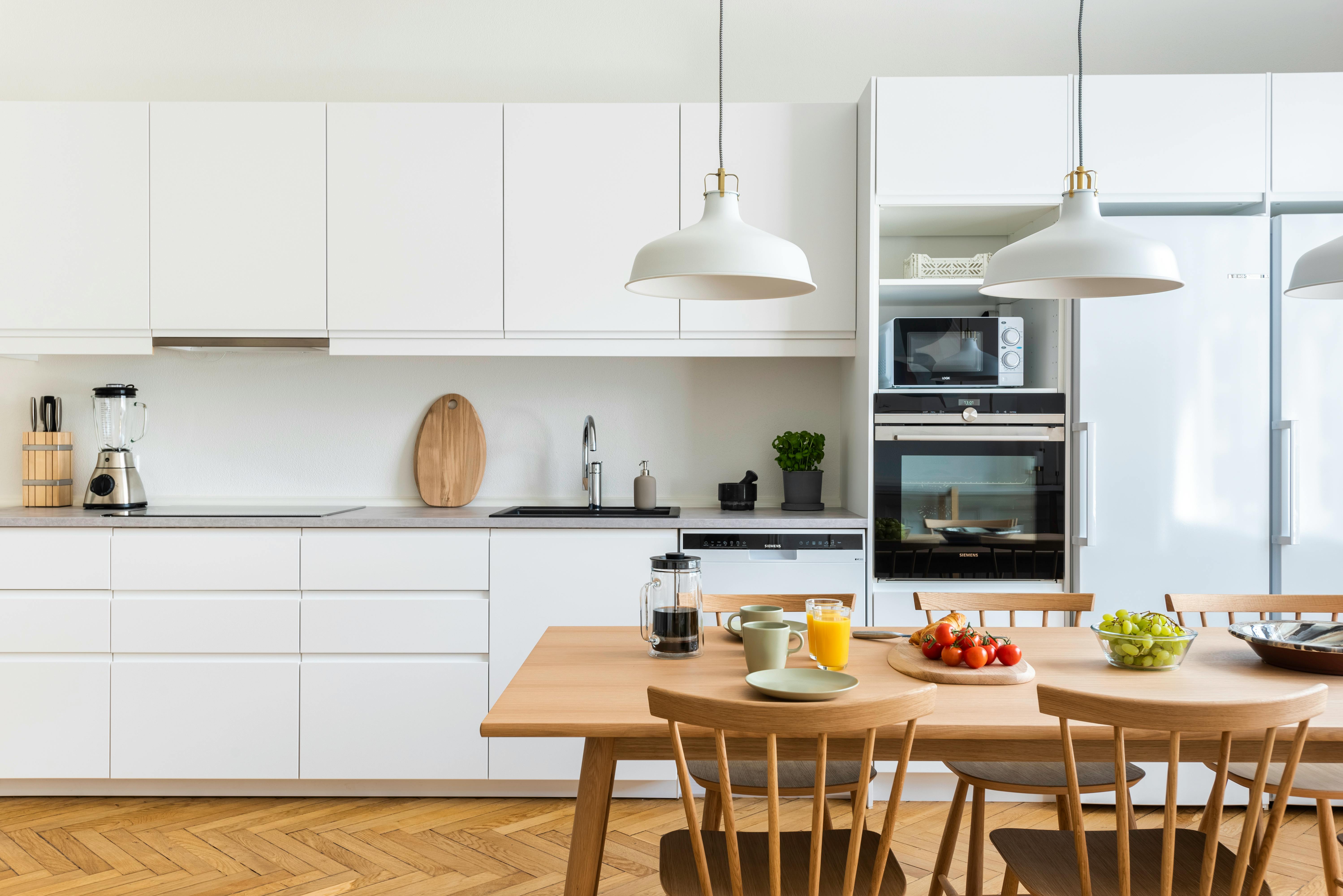 Single room København, 1 bed, 18m² — photo 10