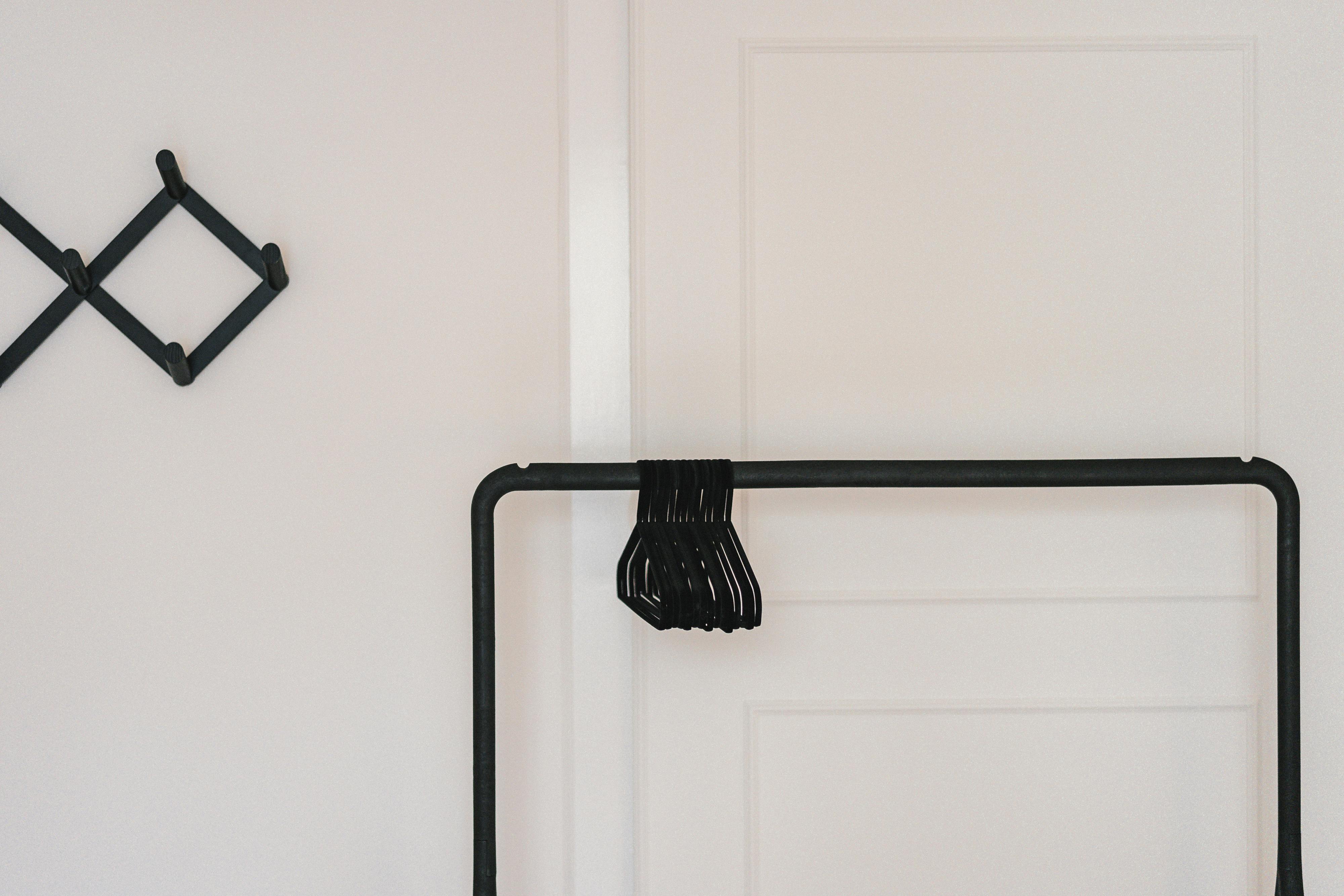 Single room København, 1 bed, 26m² — photo 5