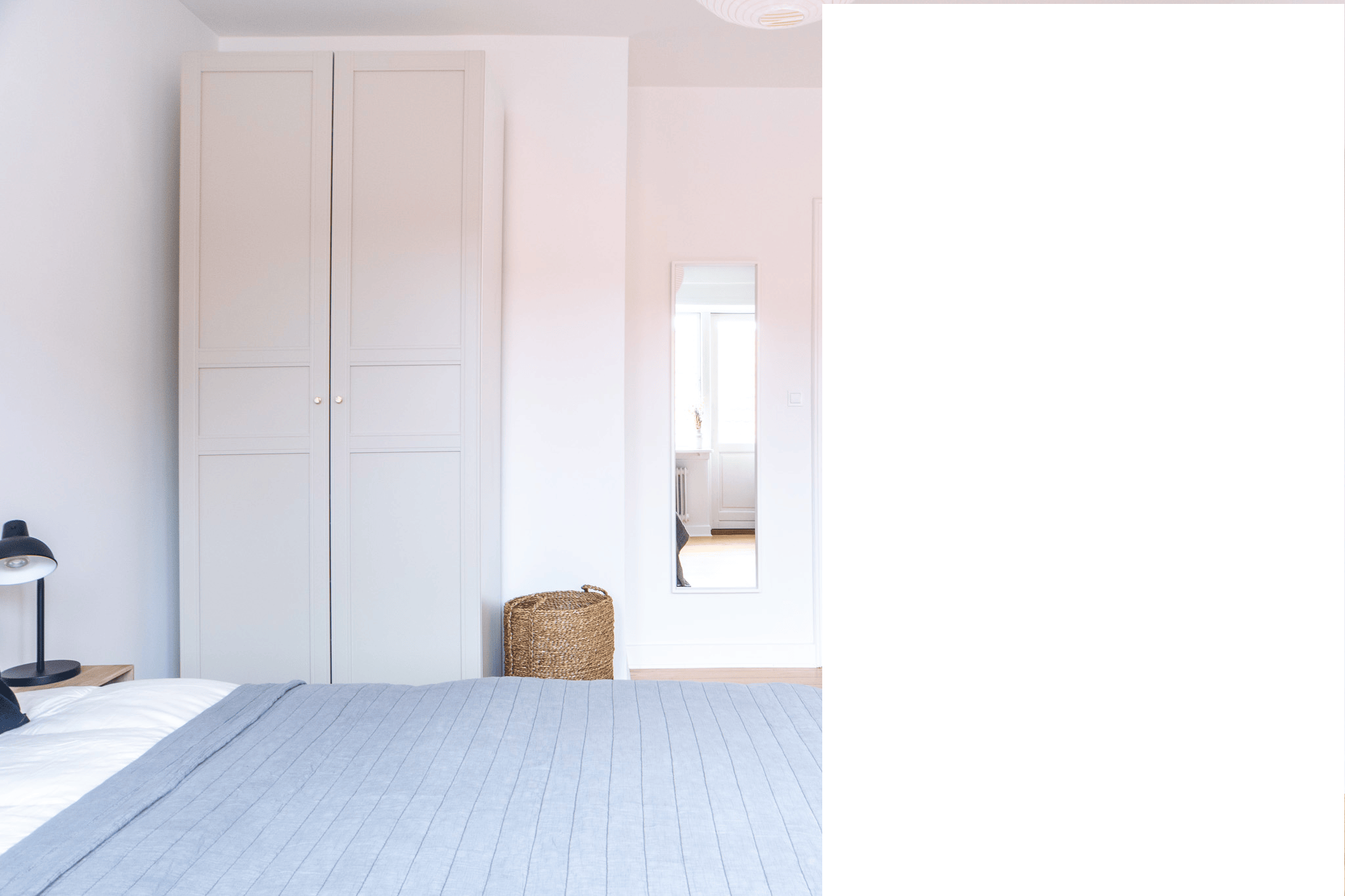 Single room Århus, 1 bed, 11m² — photo 2