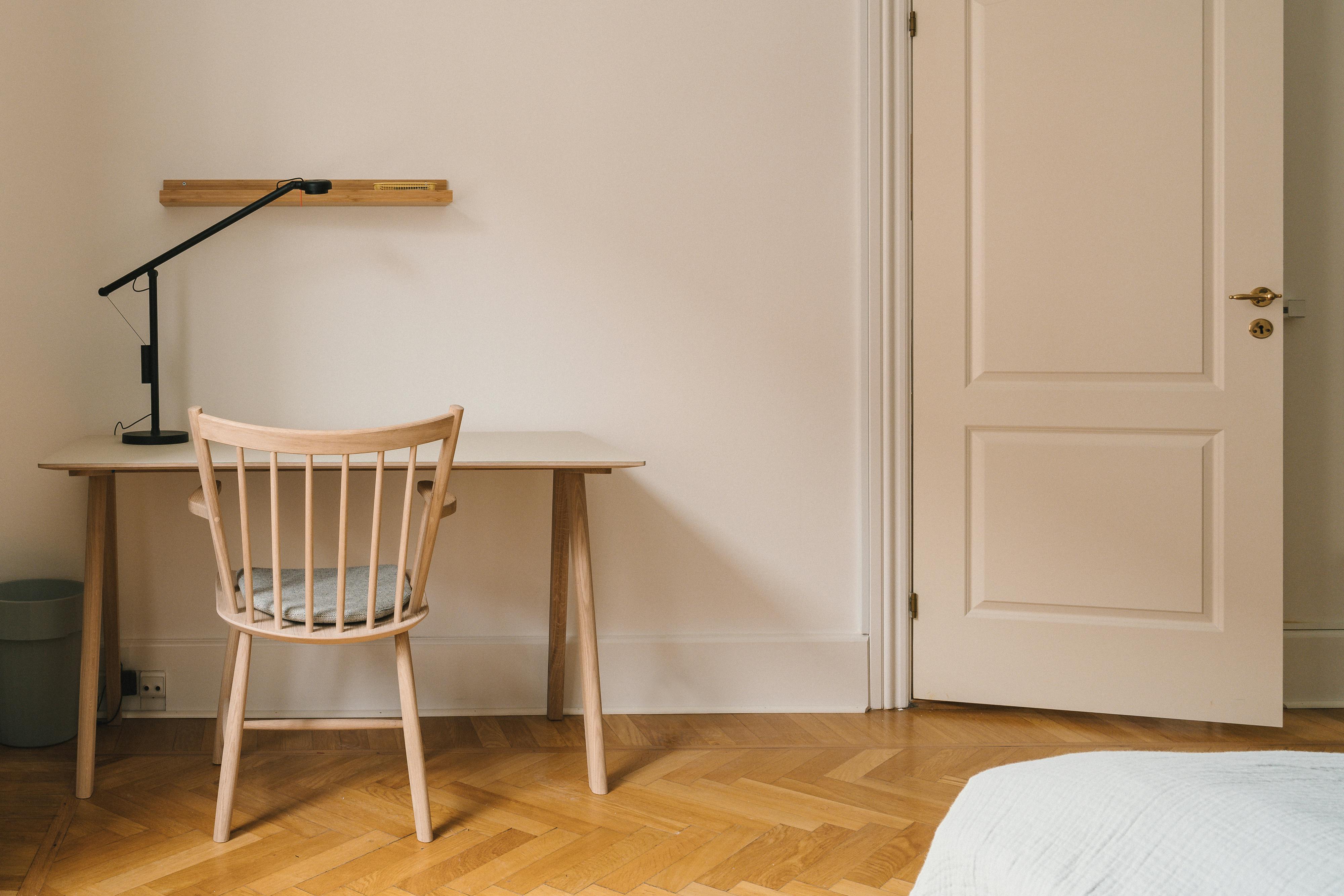Single room København, 1 bed, 22m² — photo 3