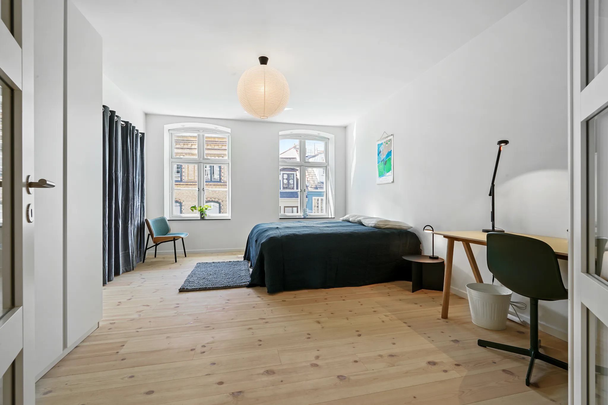Købmagergade, København preview