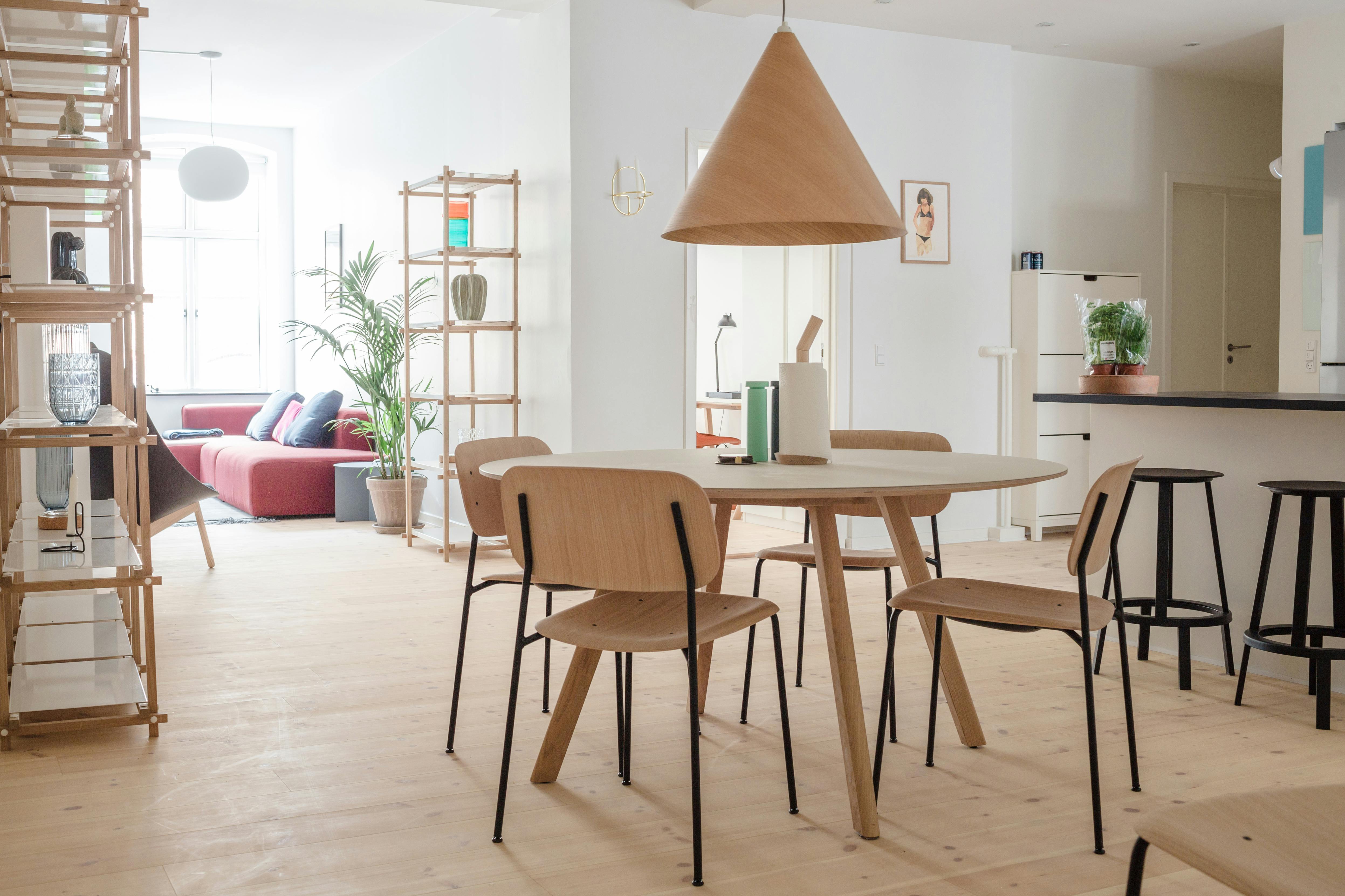 Quarto privado para alugar por DKK 10.195 por mês em København, Købmagergade