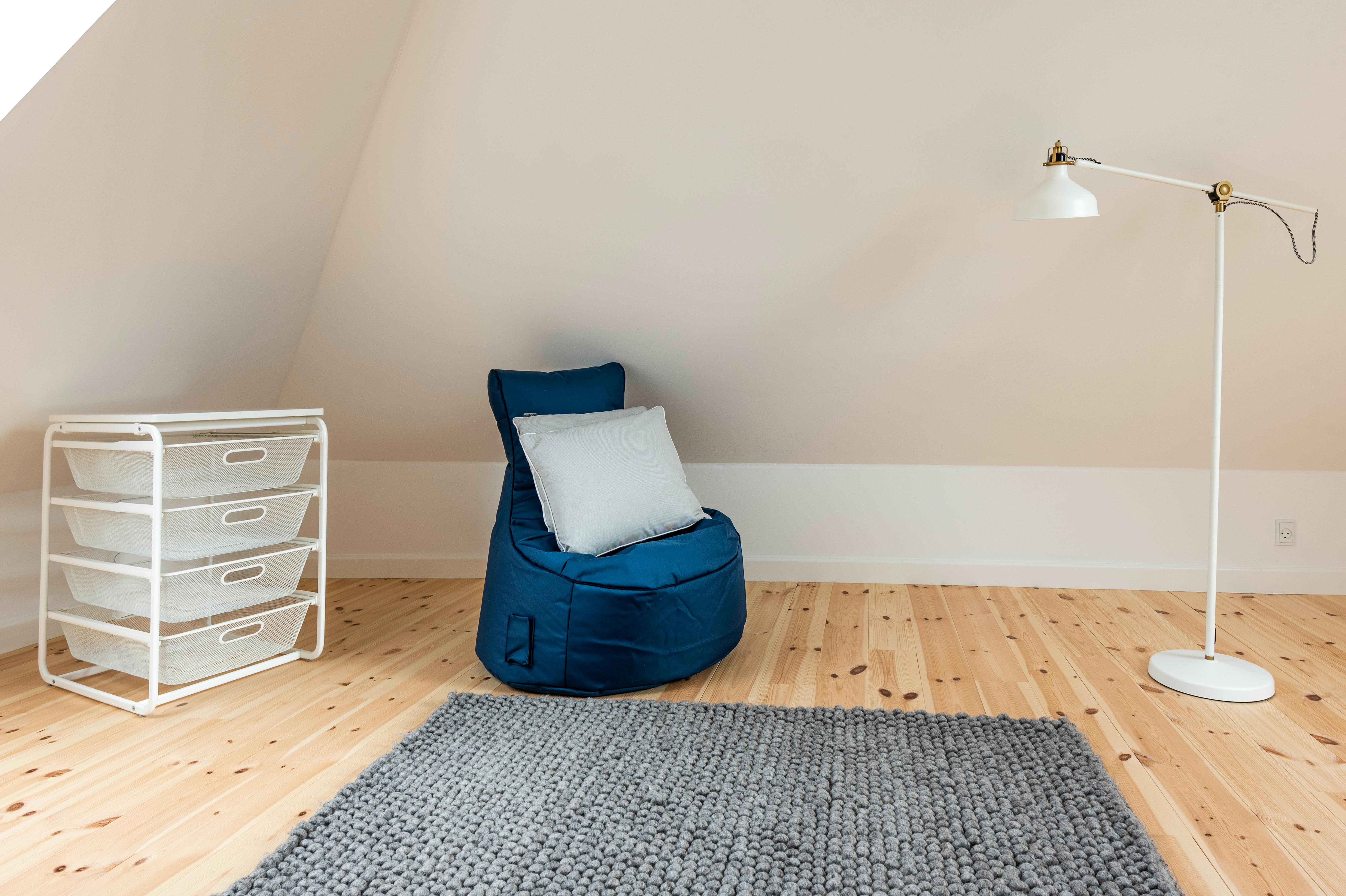 Single room København, 1 bed, 24m² — photo 6