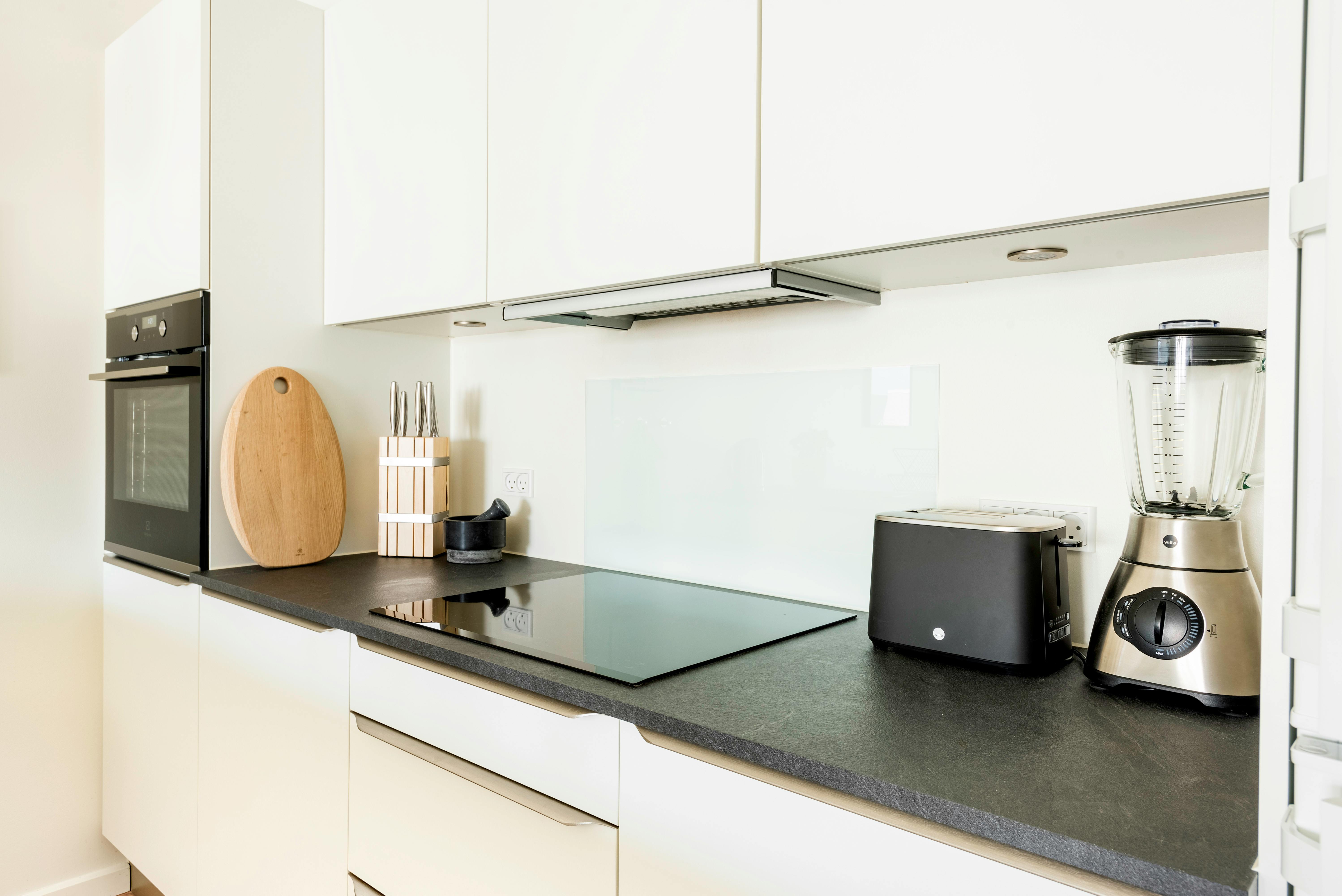 Single room København, 1 bed, 13m² — photo 10