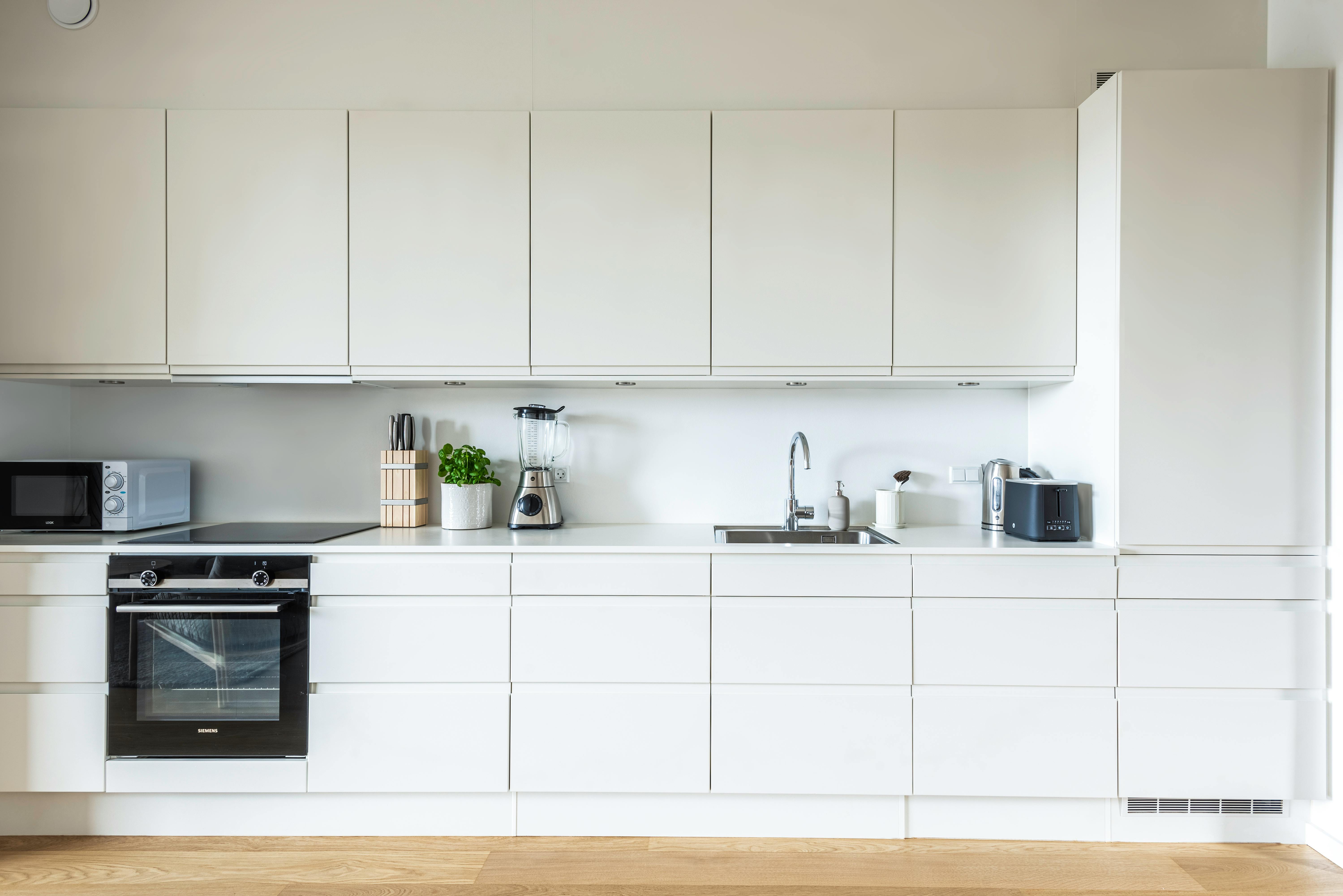 Single room København, 1 bed, 9m² — photo 10
