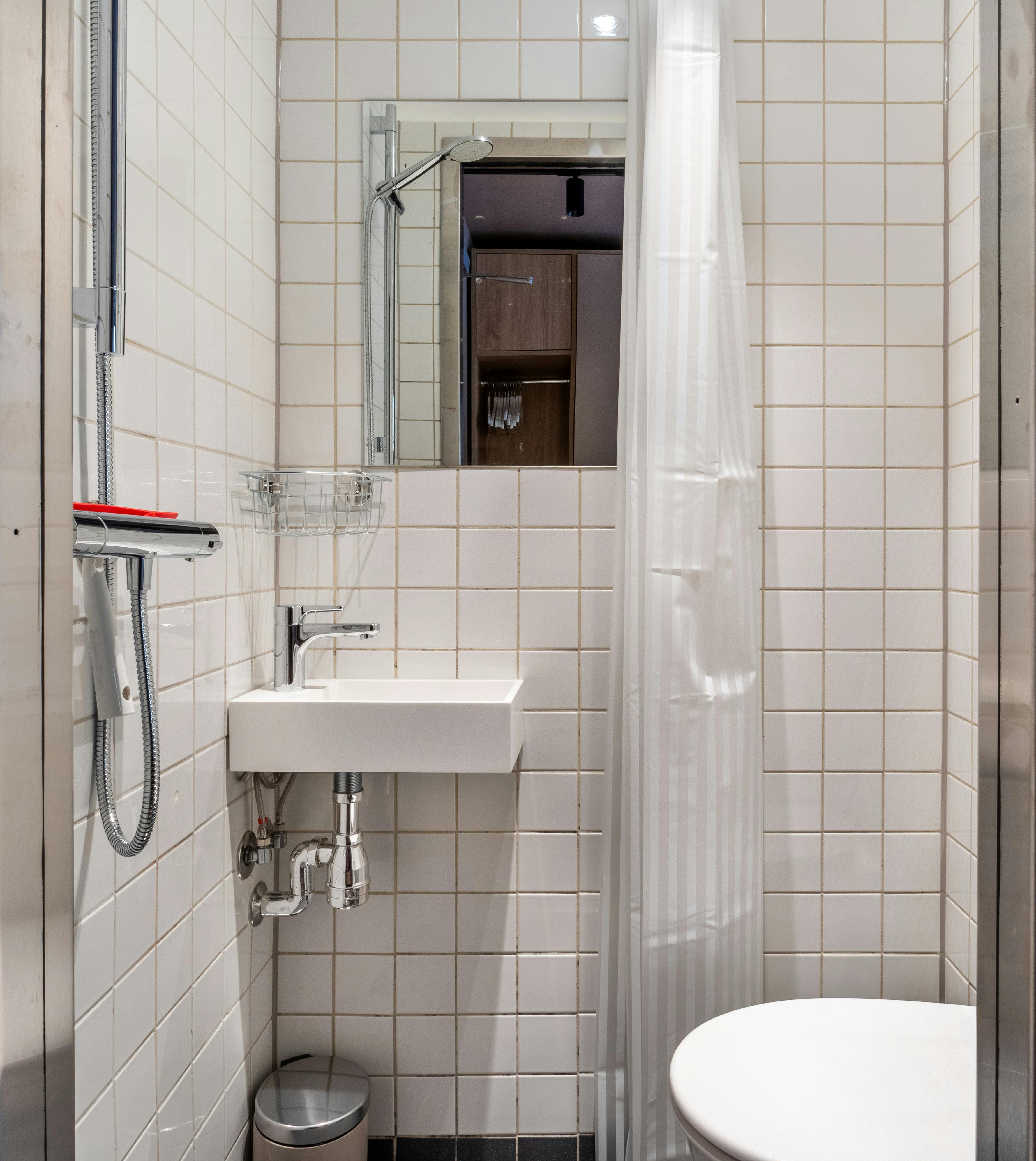 Apartment Oslo — photo 9