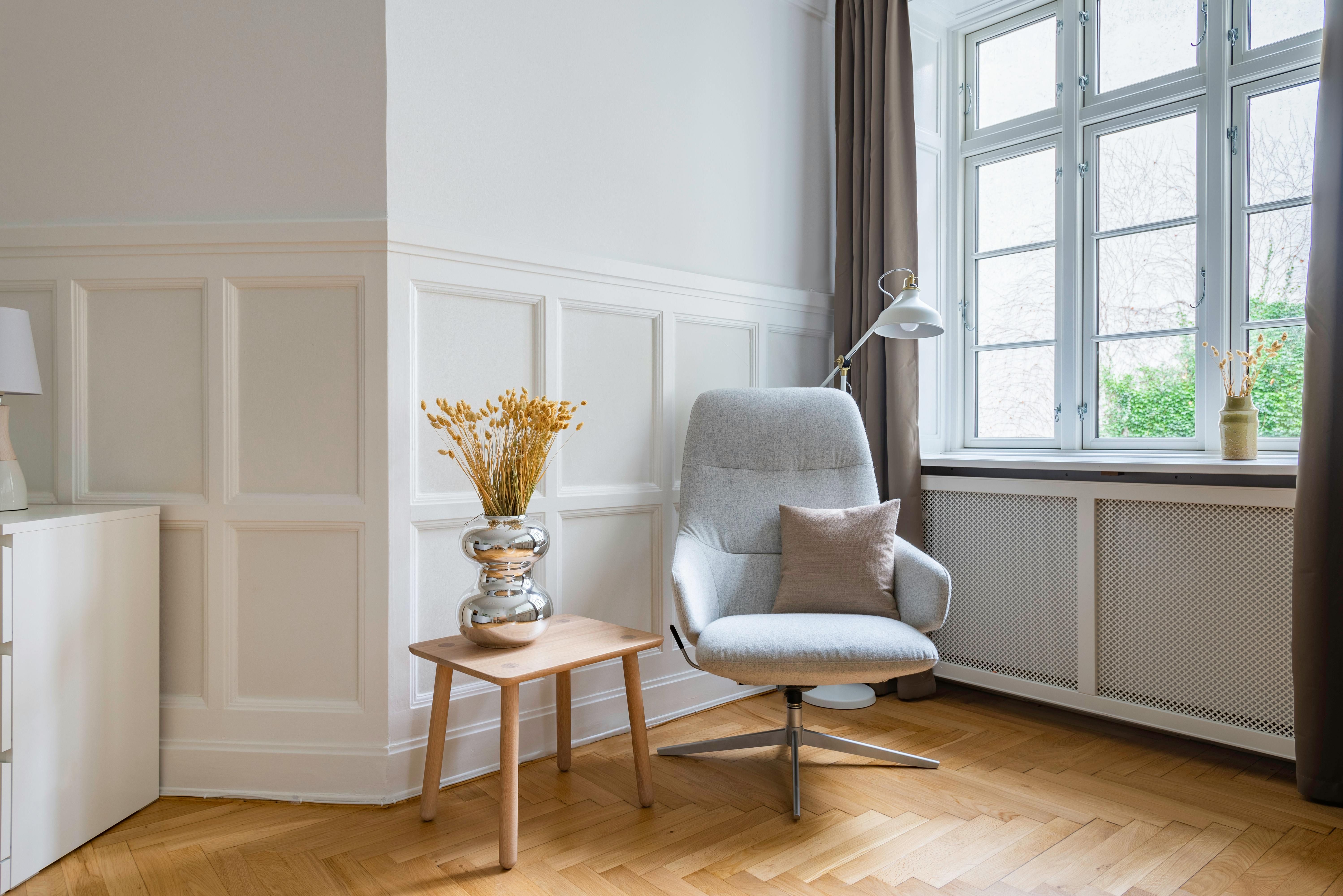 Single room København, 1 bed, 9m² — photo 10