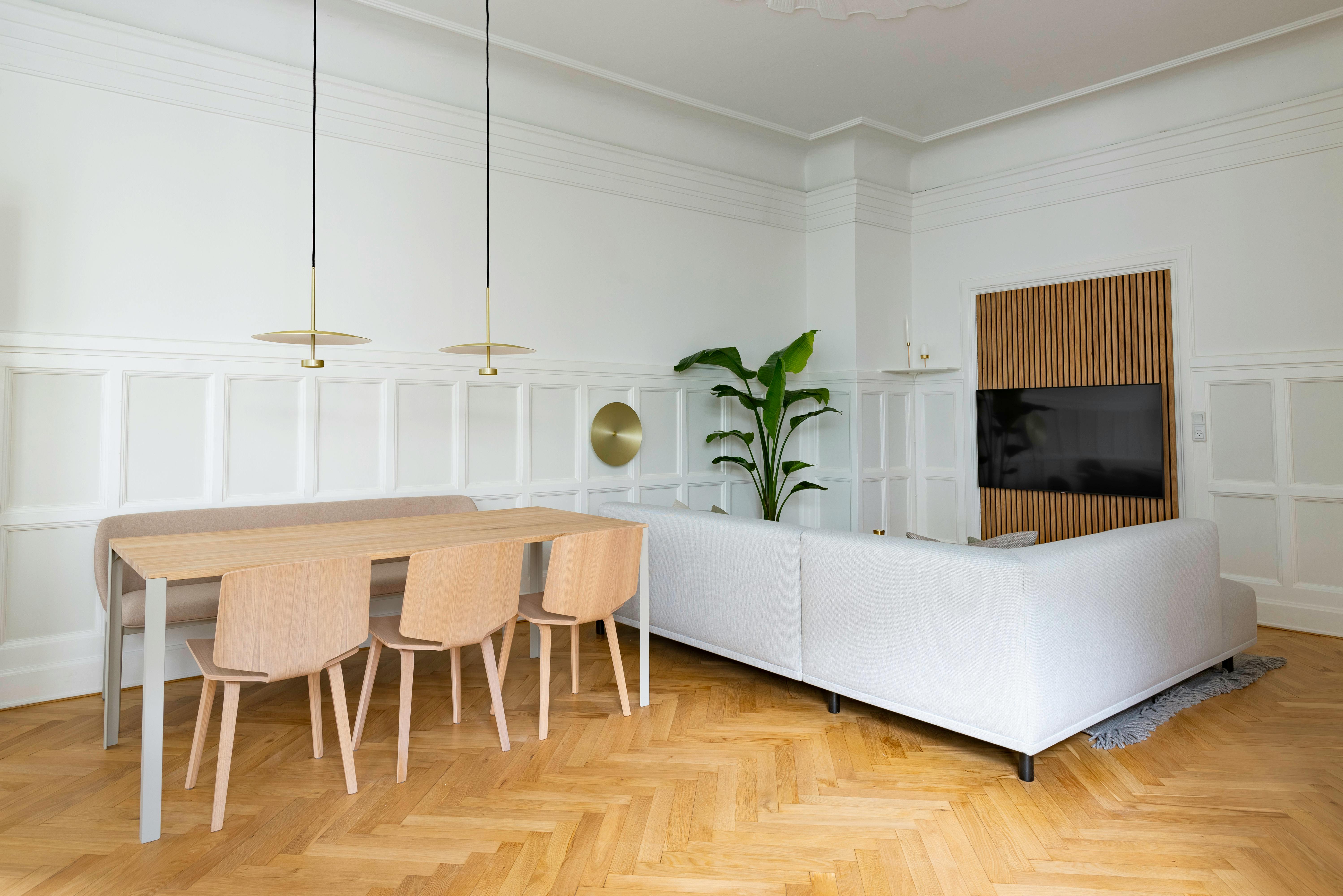 Single room København, 1 bed, 25m² — photo 7