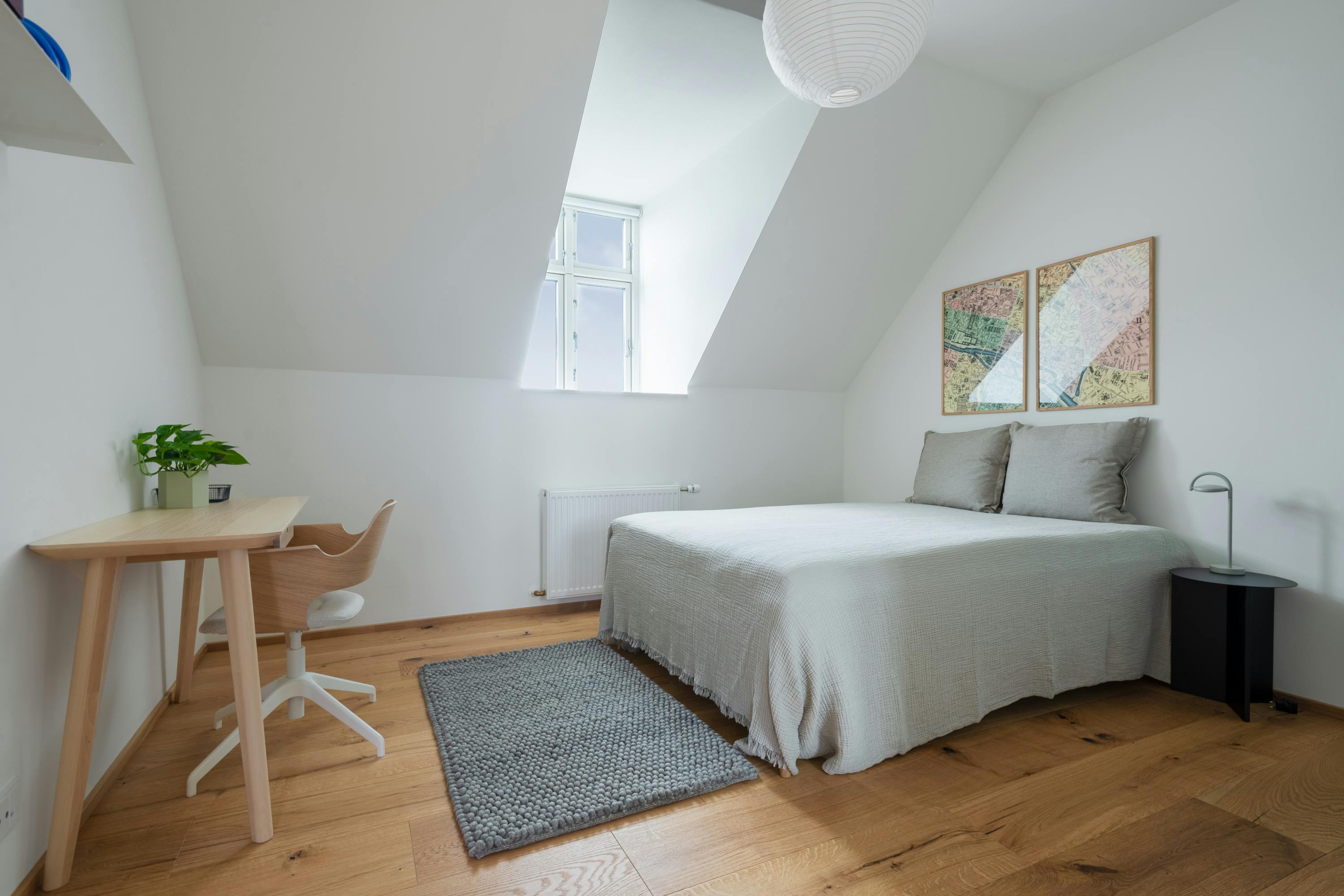 Godthåbsvej, Frederiksberg preview