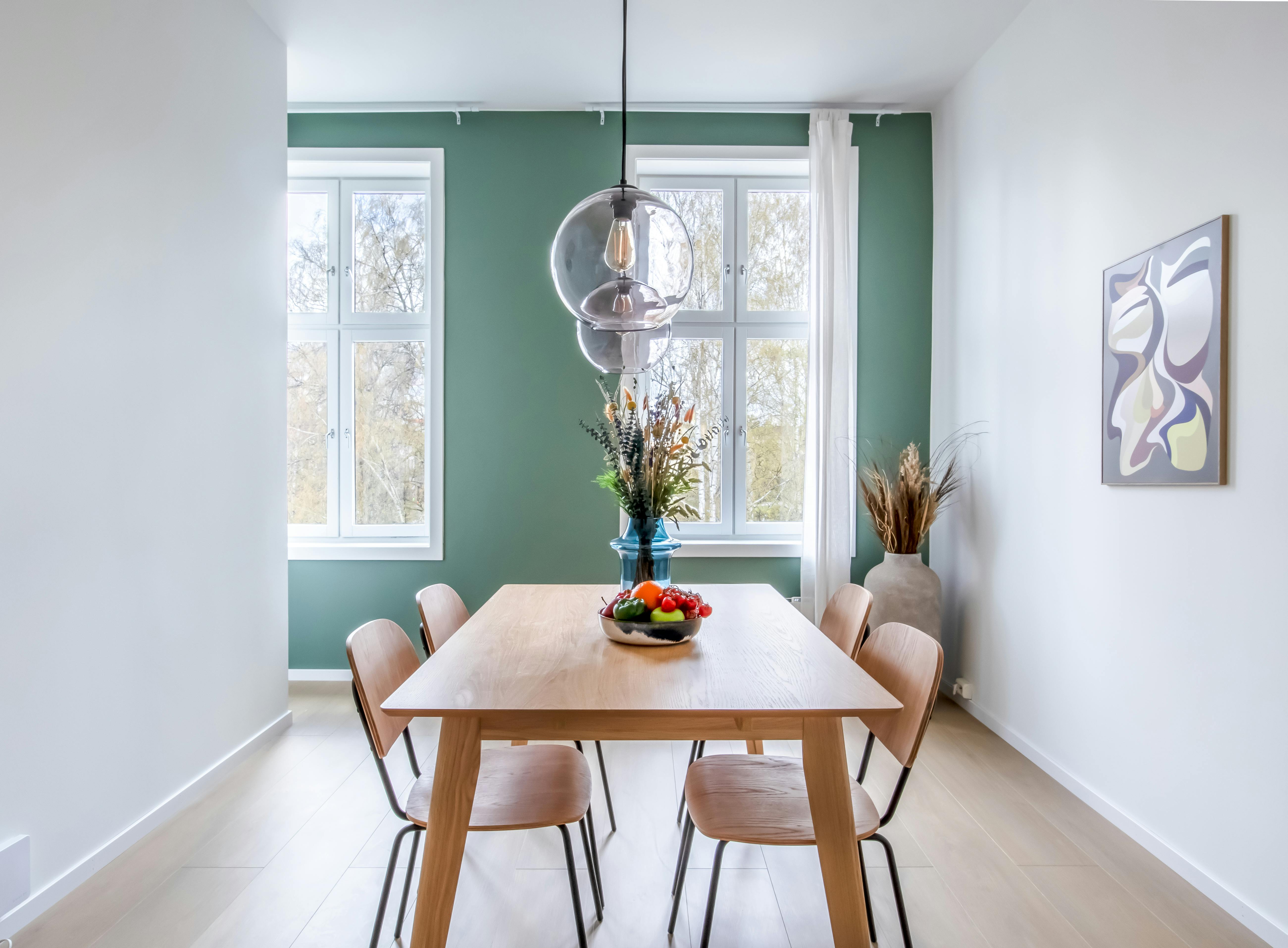 Single room Oslo, 1 bed, 8m² — photo 9