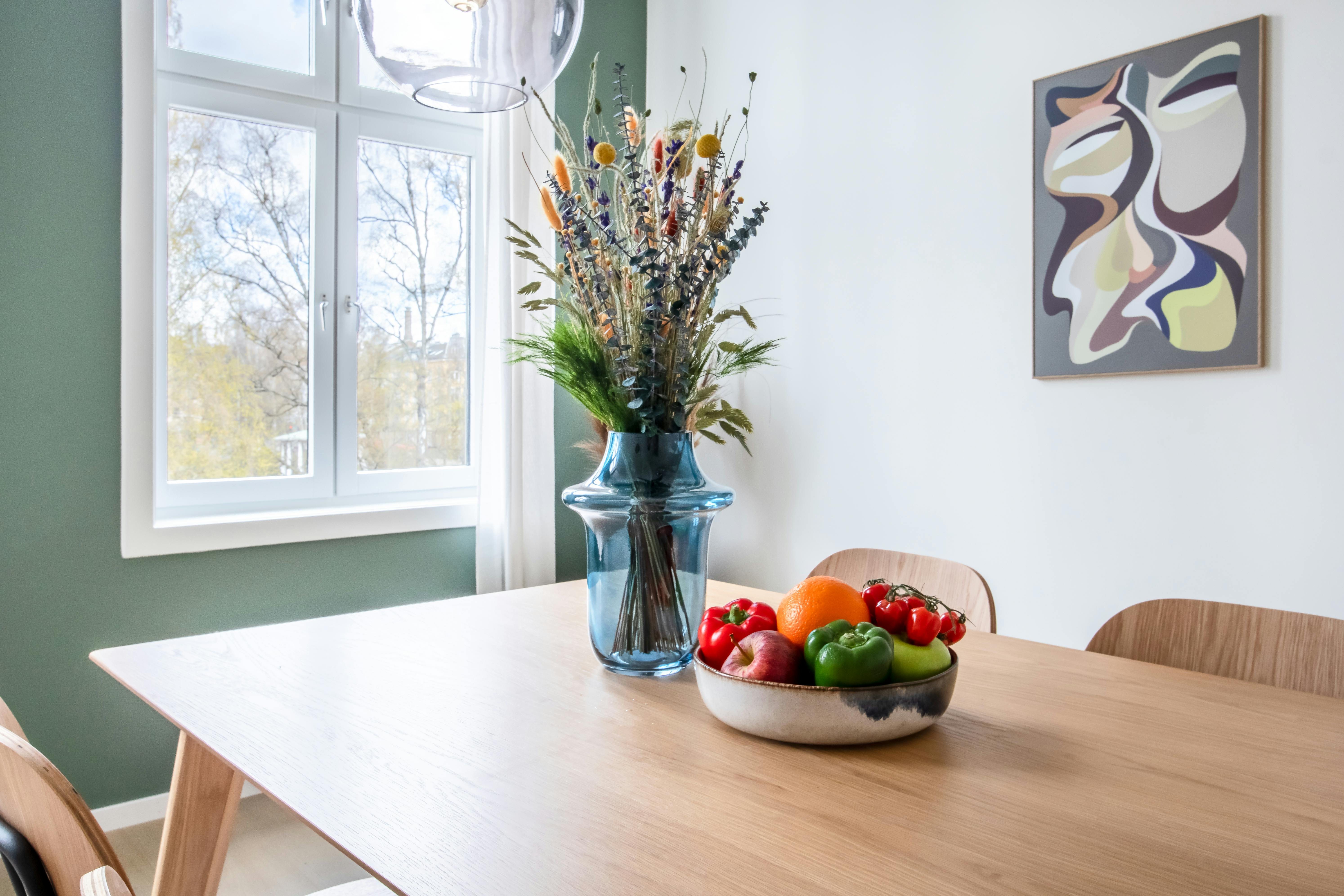 Single room Oslo, 1 bed, 8m² — photo 10