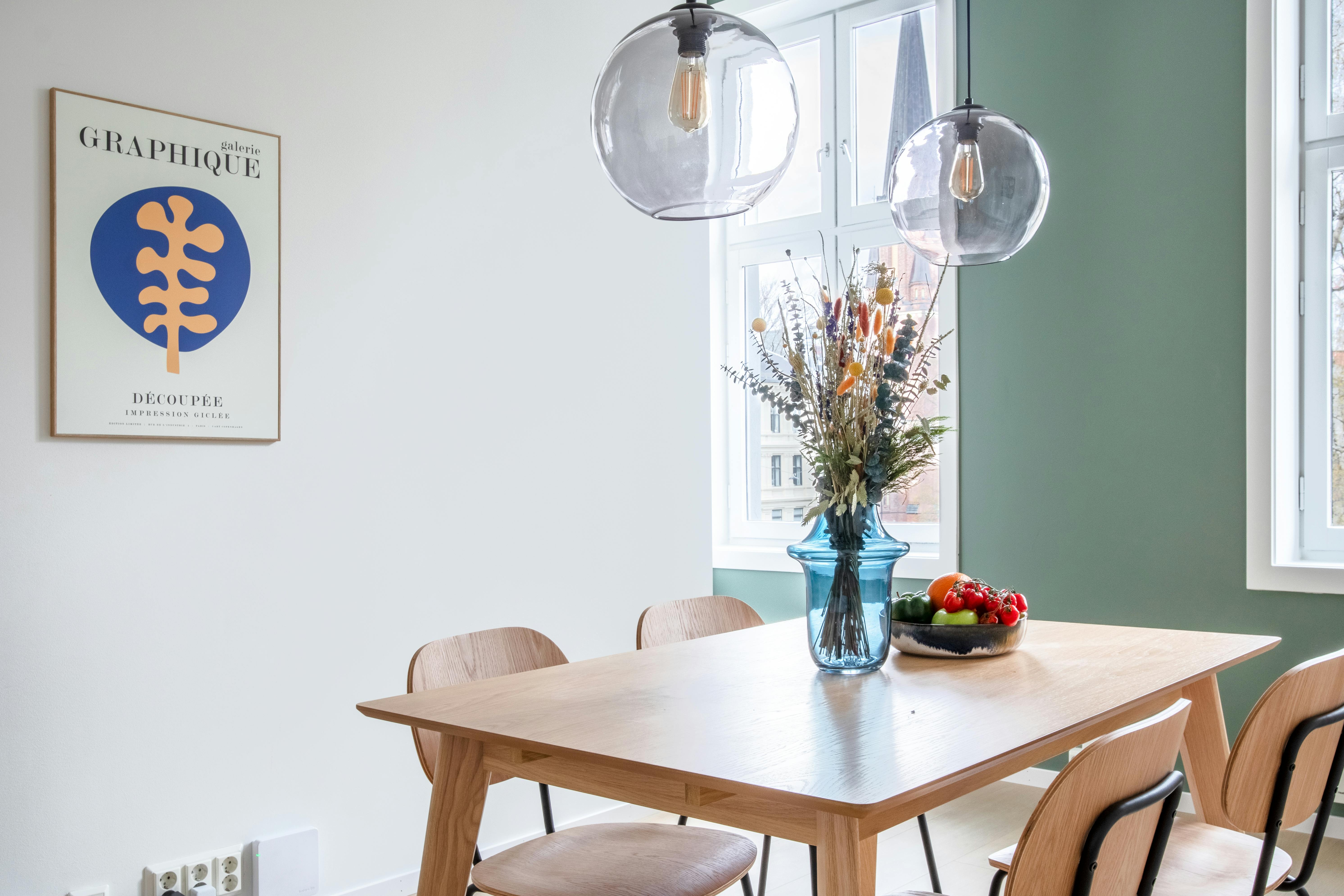 Single room Oslo, 1 bed, 10m² — photo 9