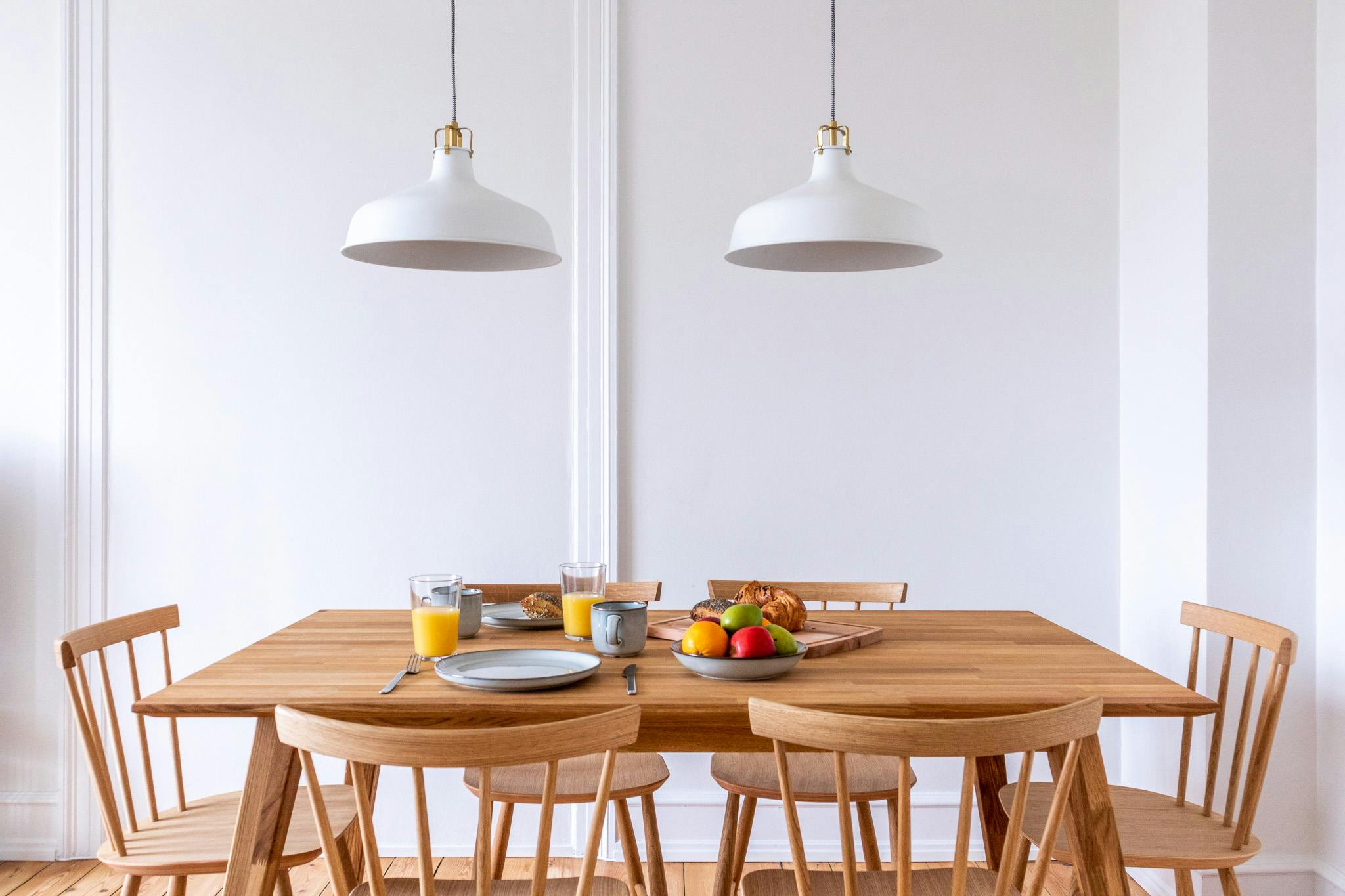Single room Frederiksberg, 1 bed, 9m² — photo 10