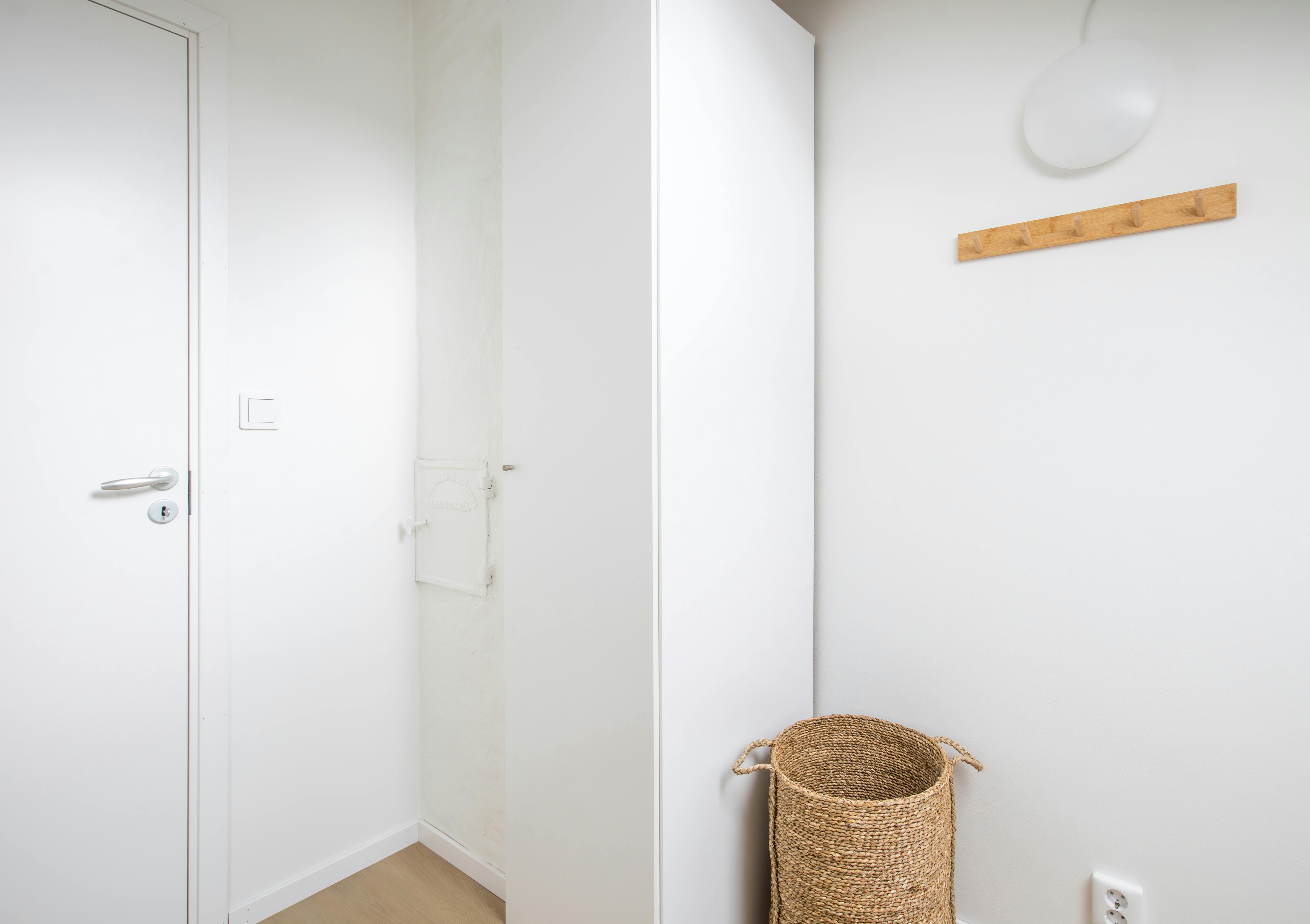 Apartment Oslo — photo 9
