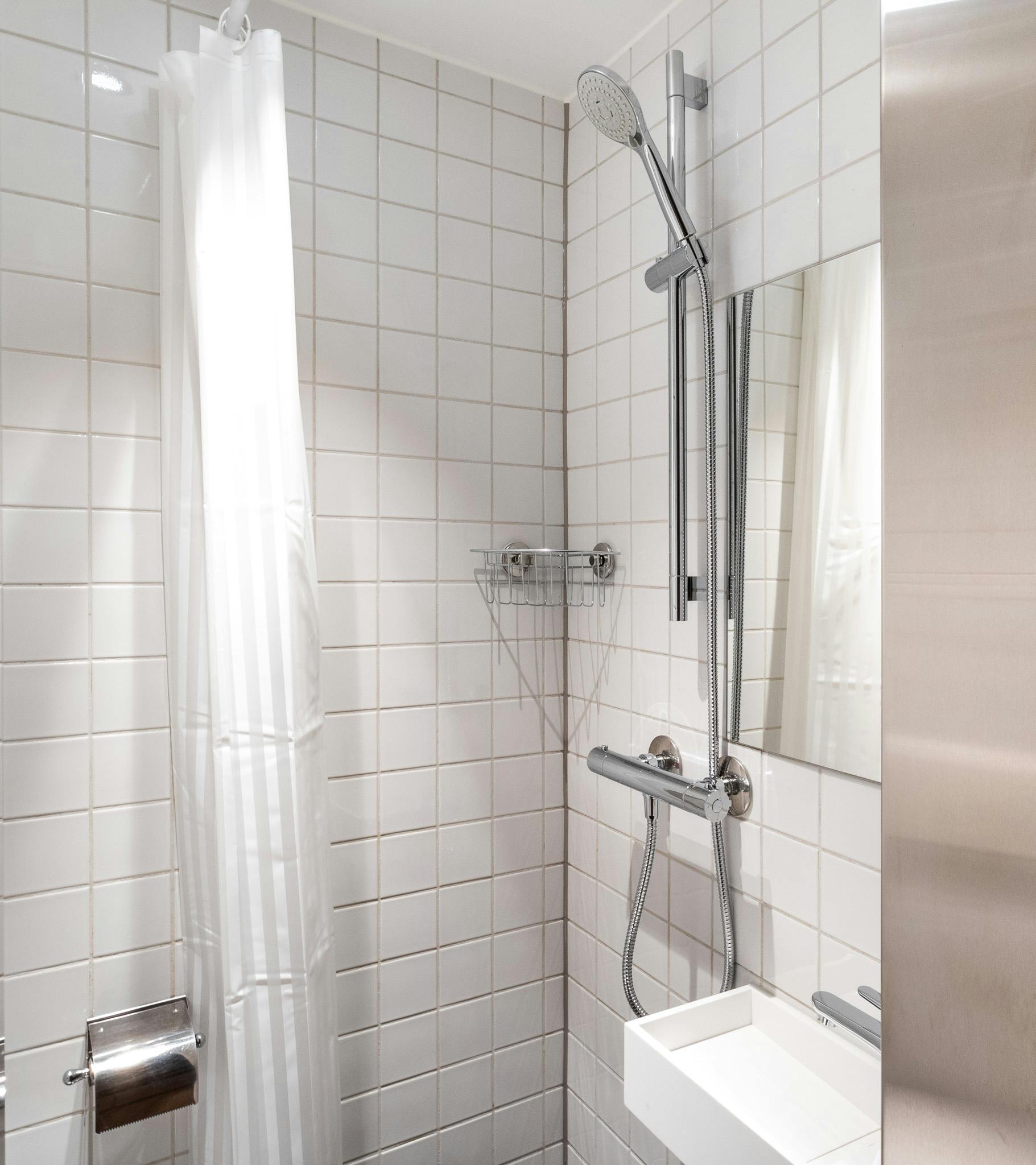 Apartment Oslo — photo 8