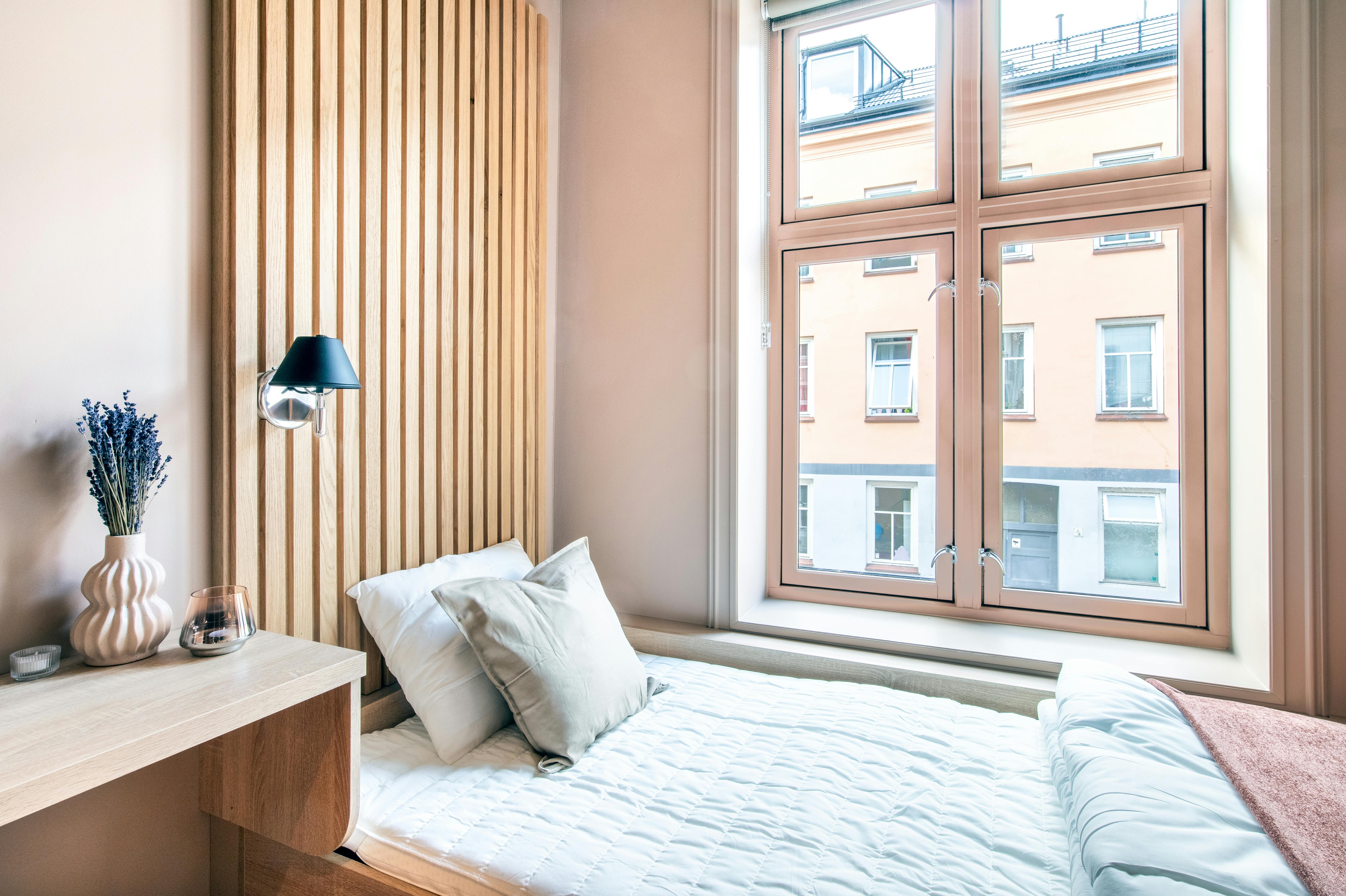 Apartment Oslo — photo 3