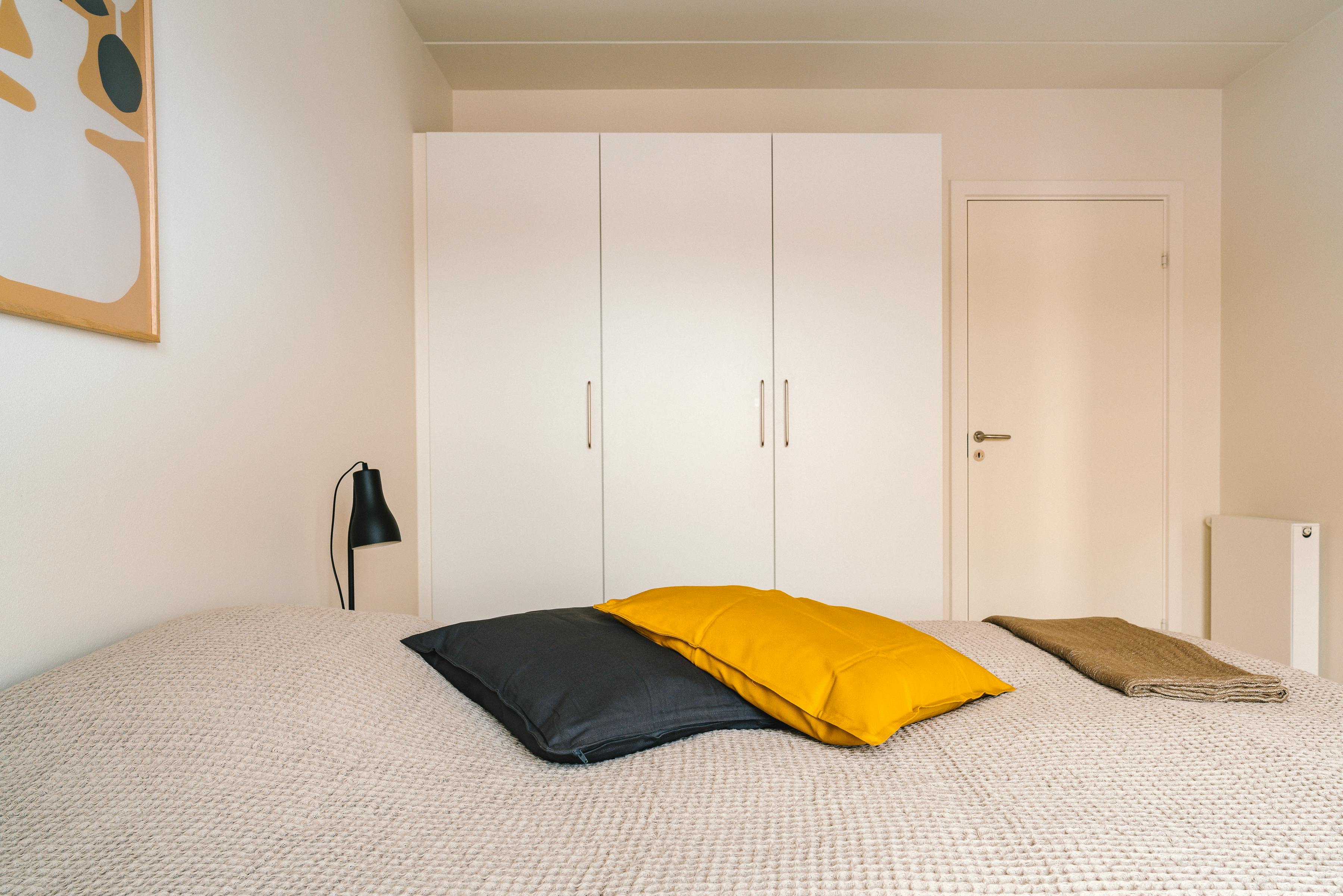 Single room København, 1 bed, 14m² — photo 5