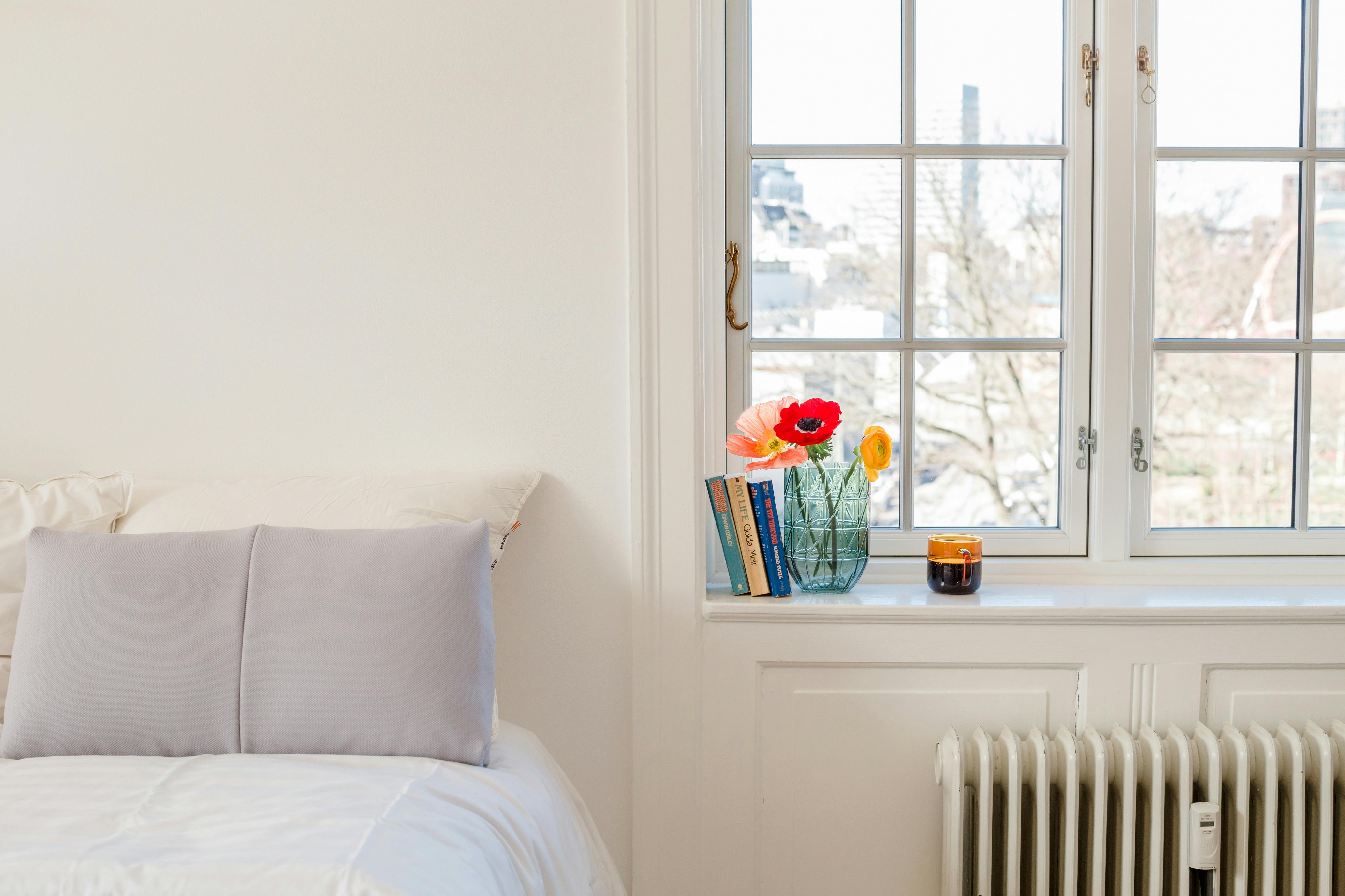 Single room København, 1 bed, 23m² — photo 8