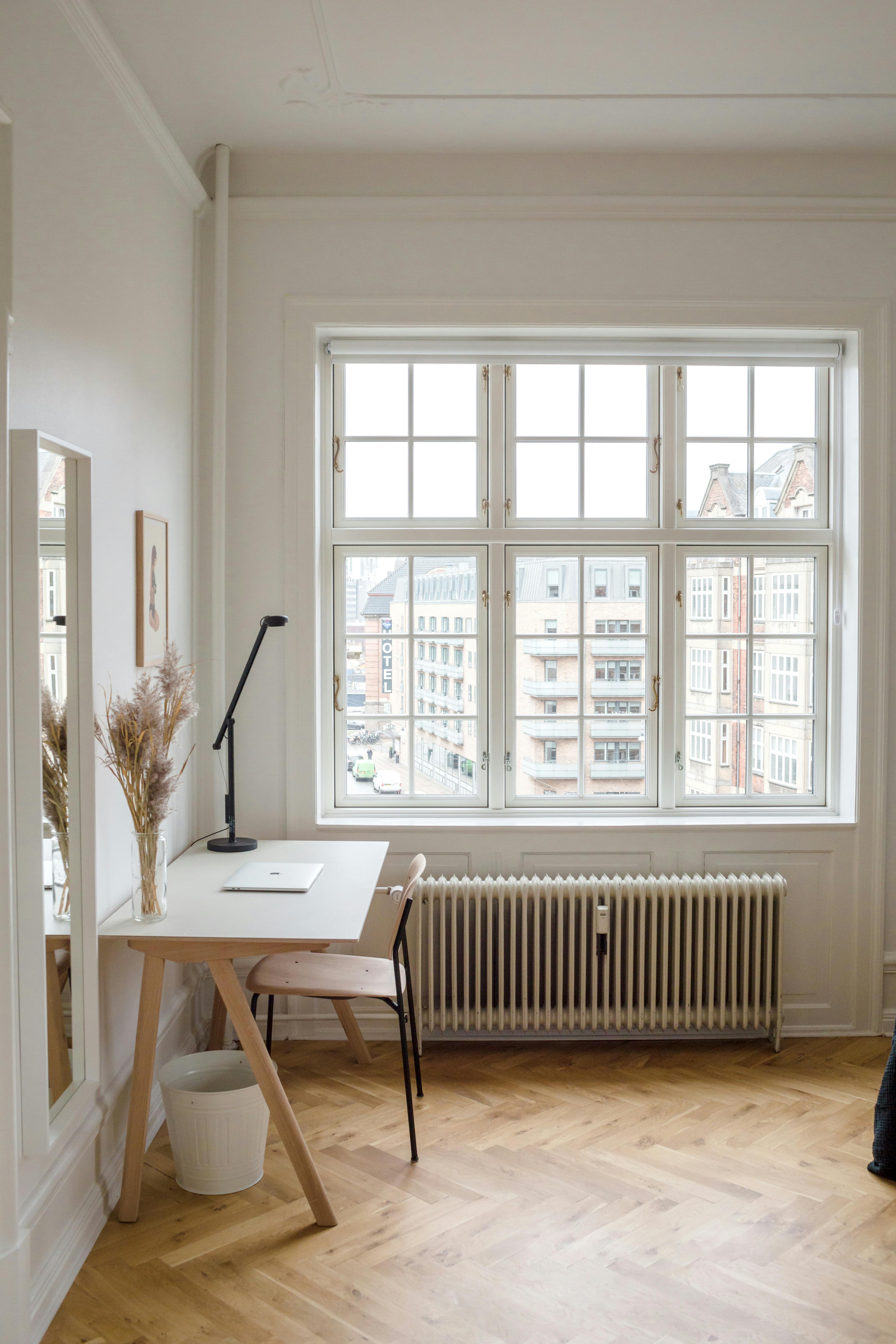 Single room København, 1 bed, 23m² — photo 6