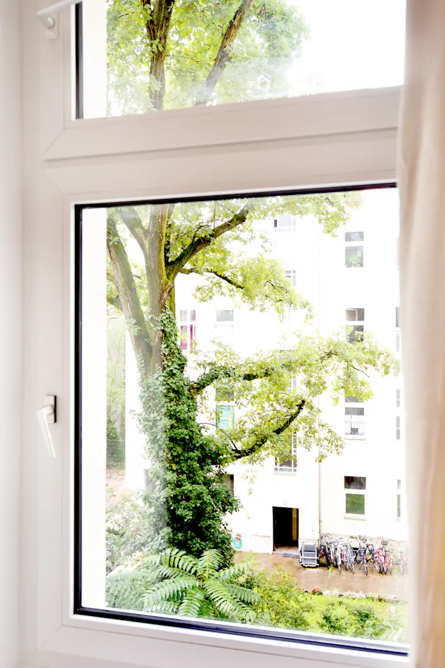 Apartment in Bredowstraße, Berlin (1708498) room image 63